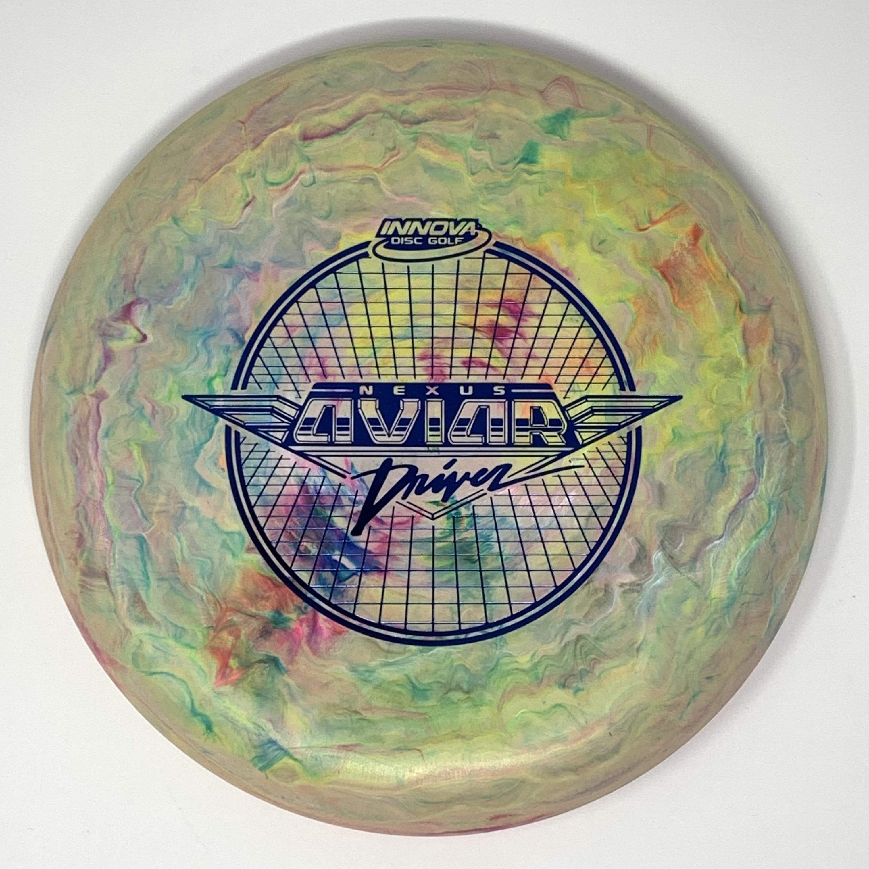 Product image 50
