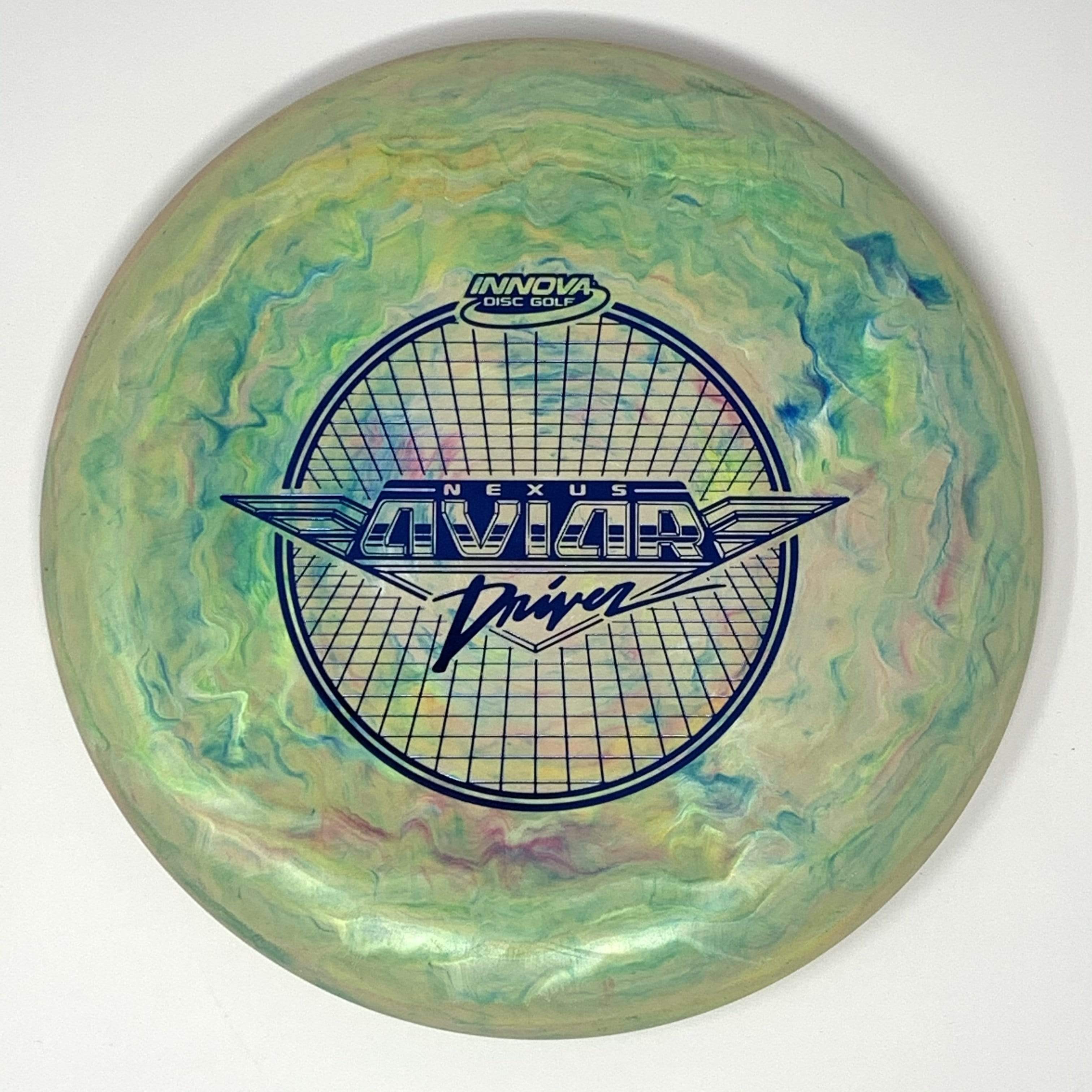 Product image 52