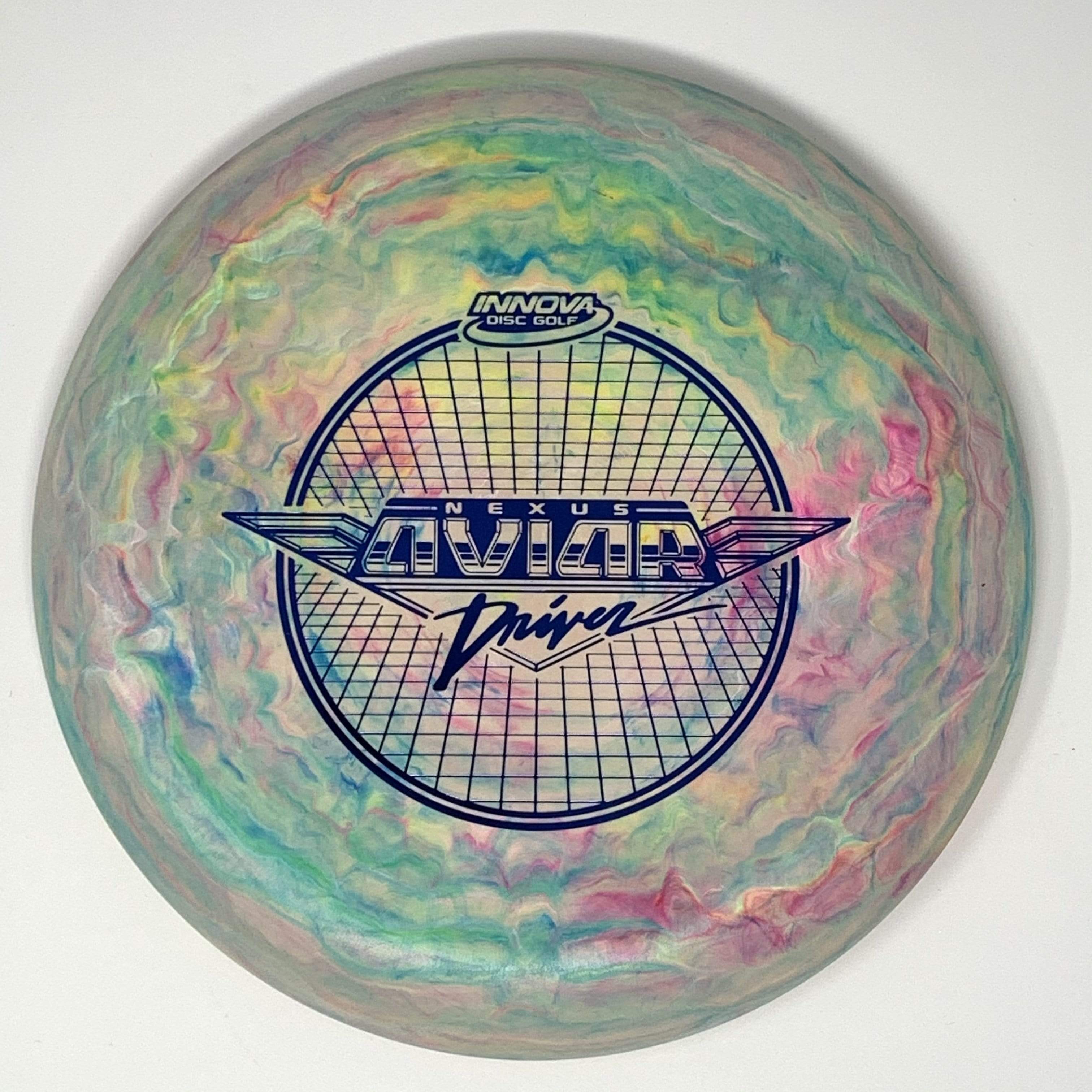 Product image 53