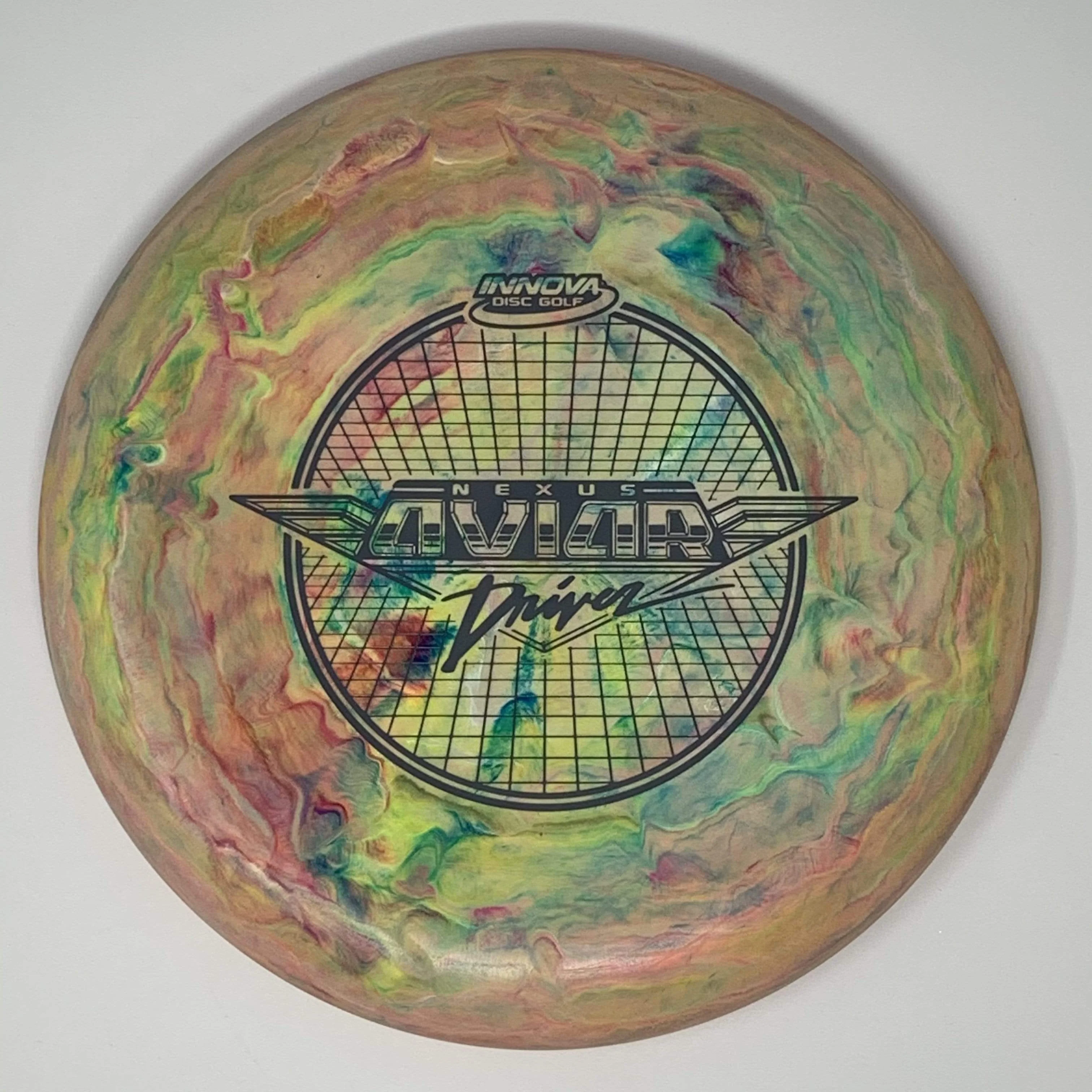 Product image 58