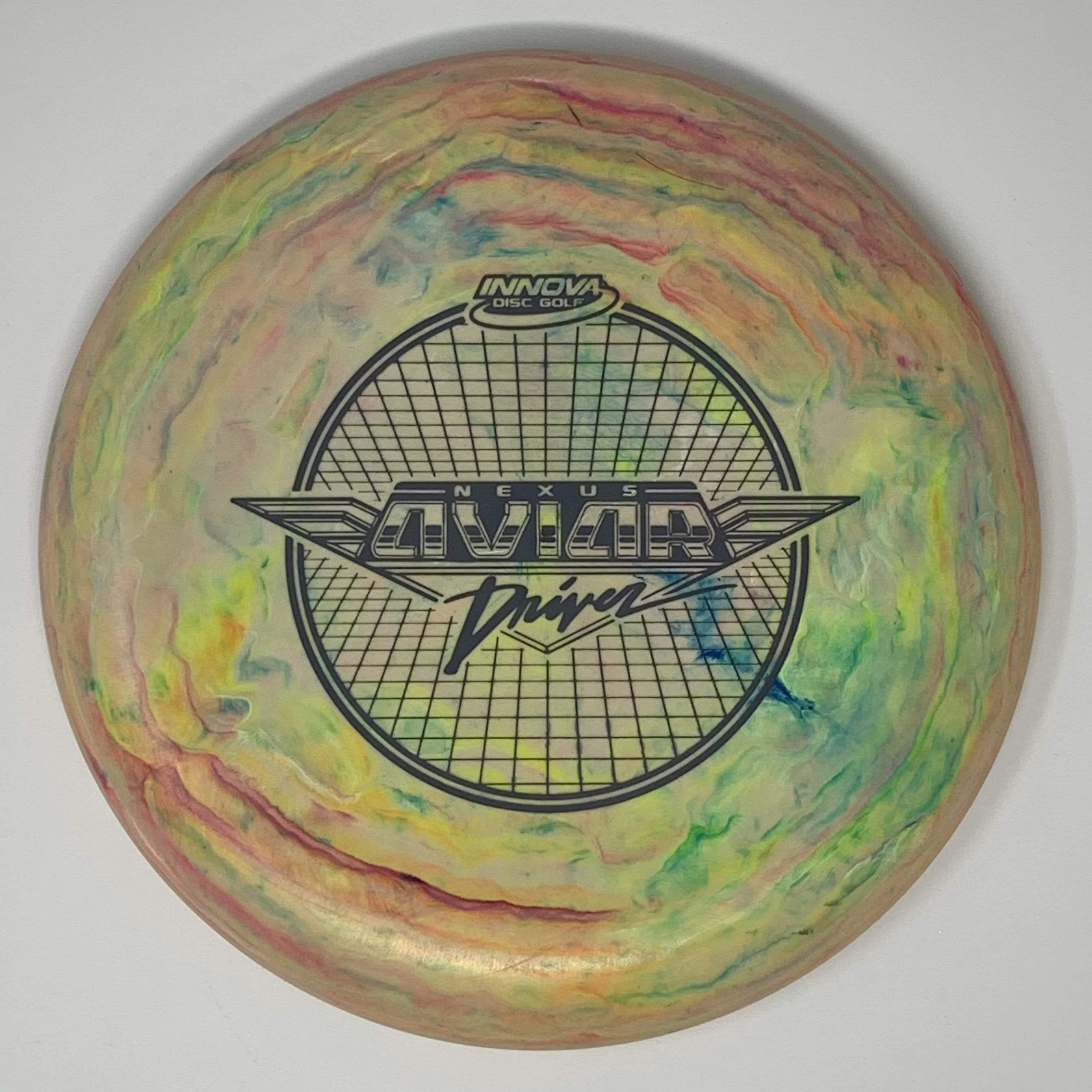 Product image 59
