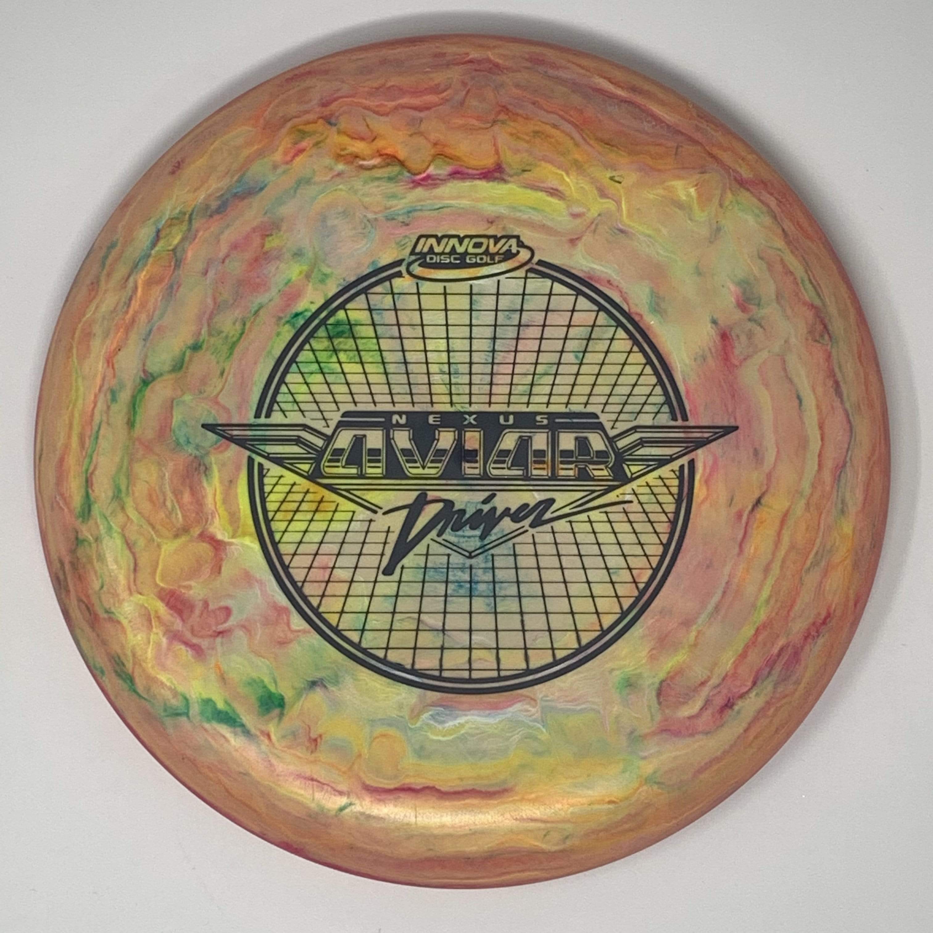 Product image 61