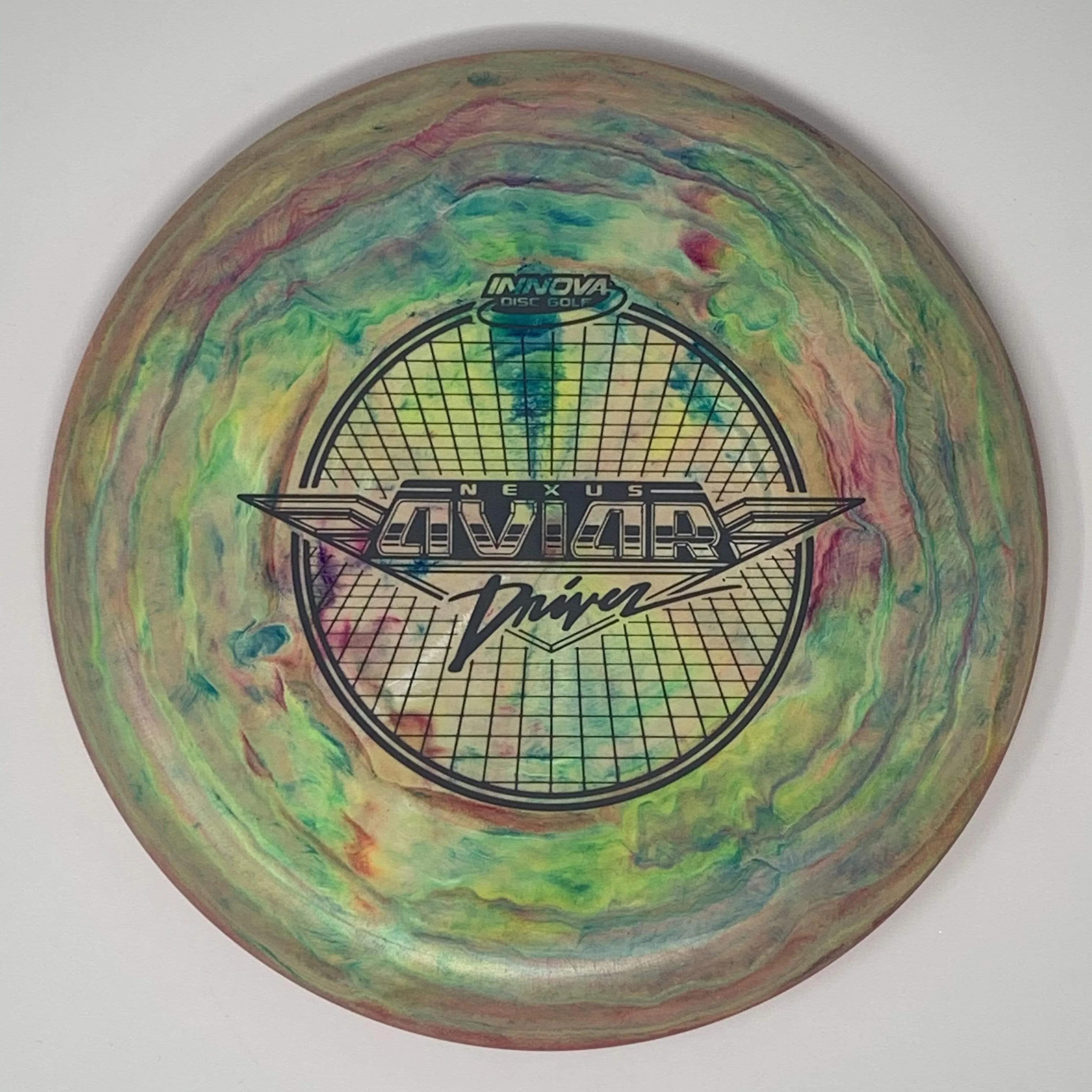 Product image 62
