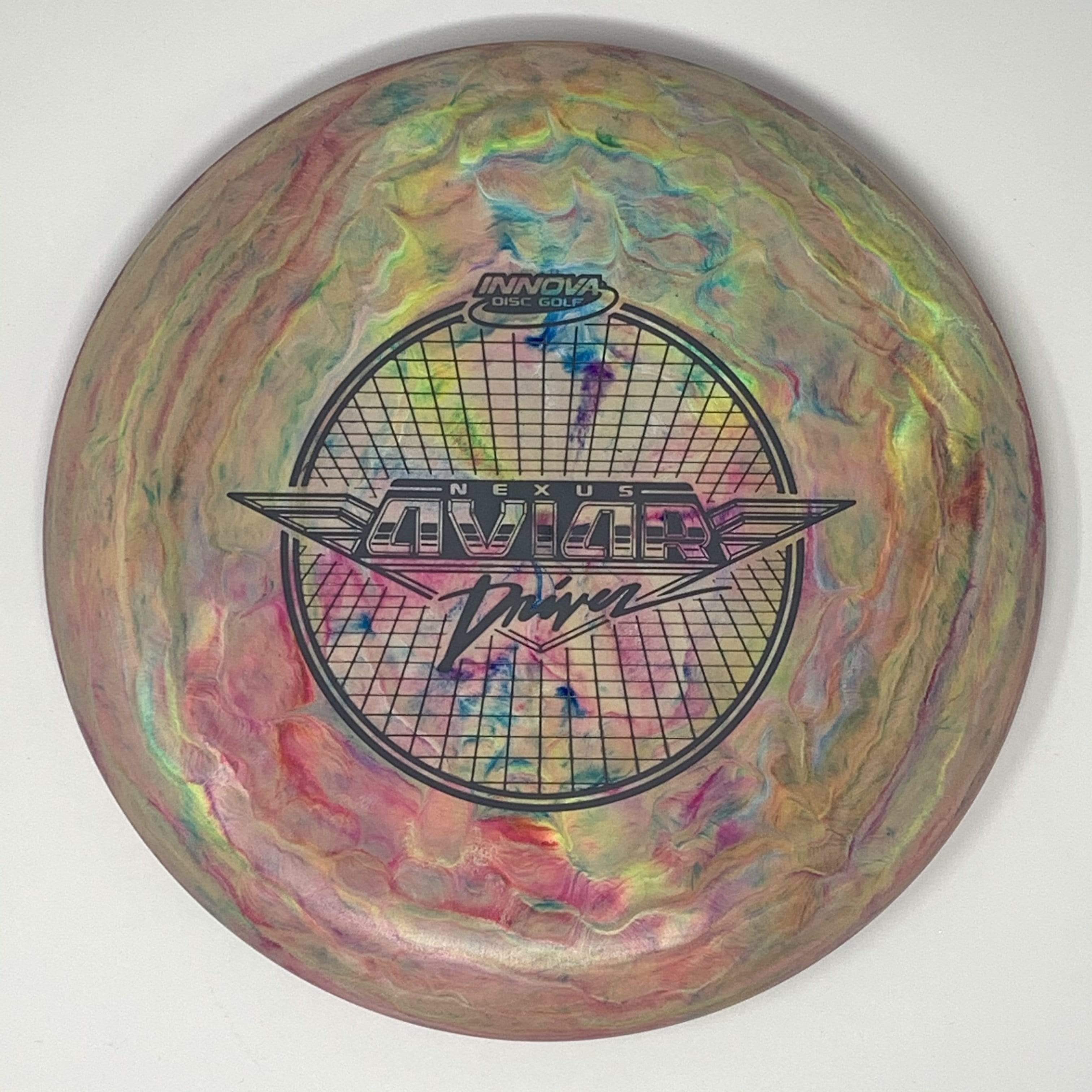 Product image 64
