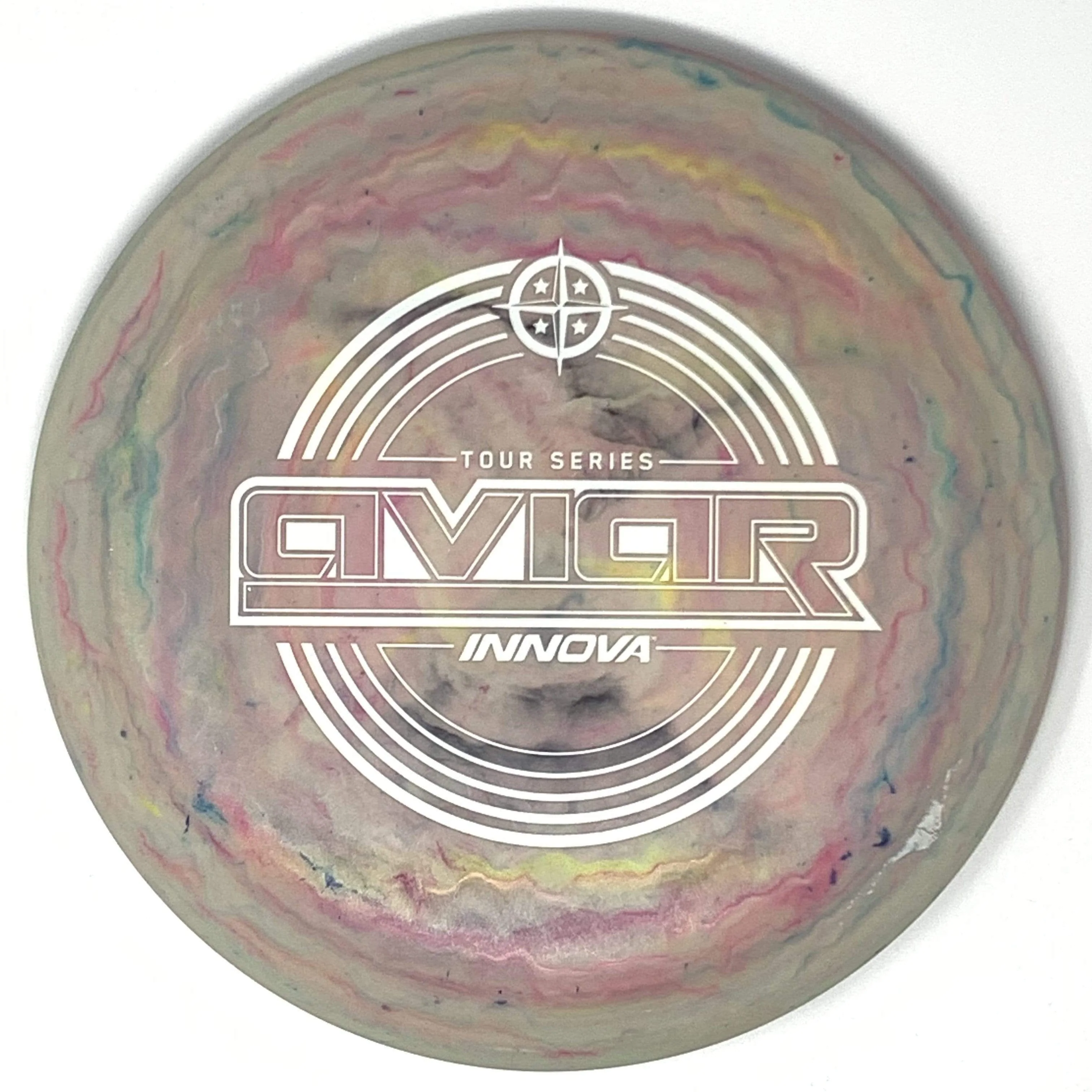 Product image 27