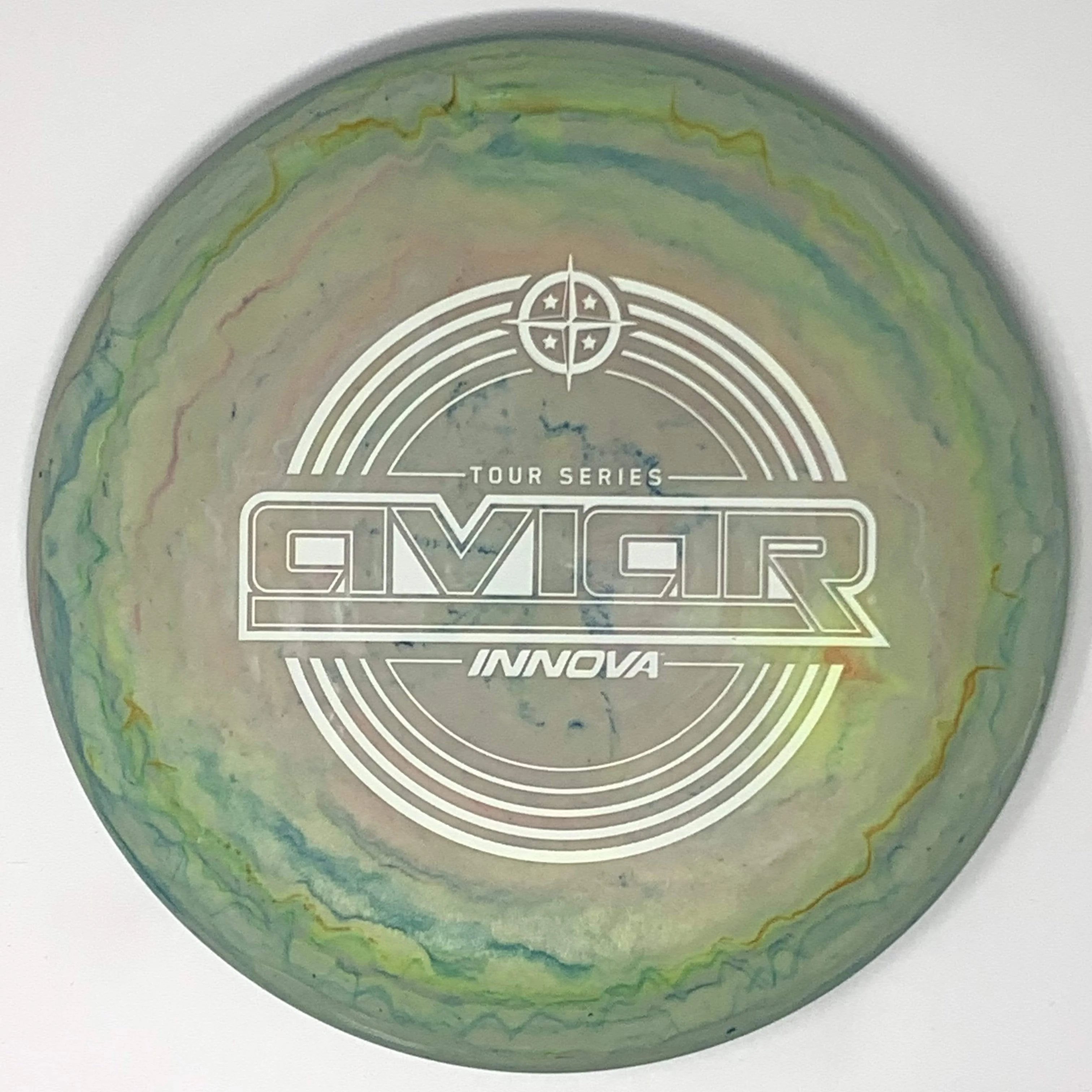 Product image 31