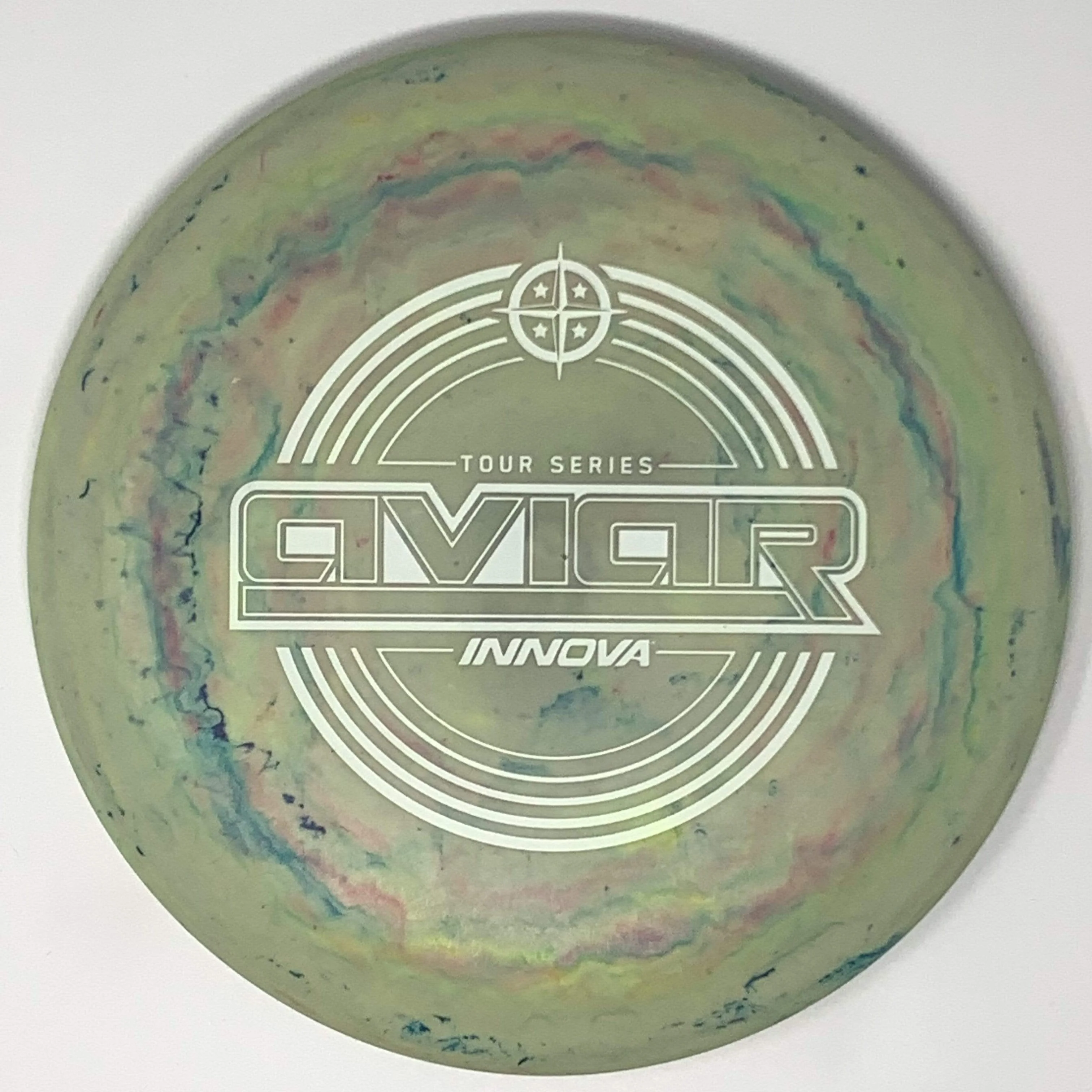 Product image 33