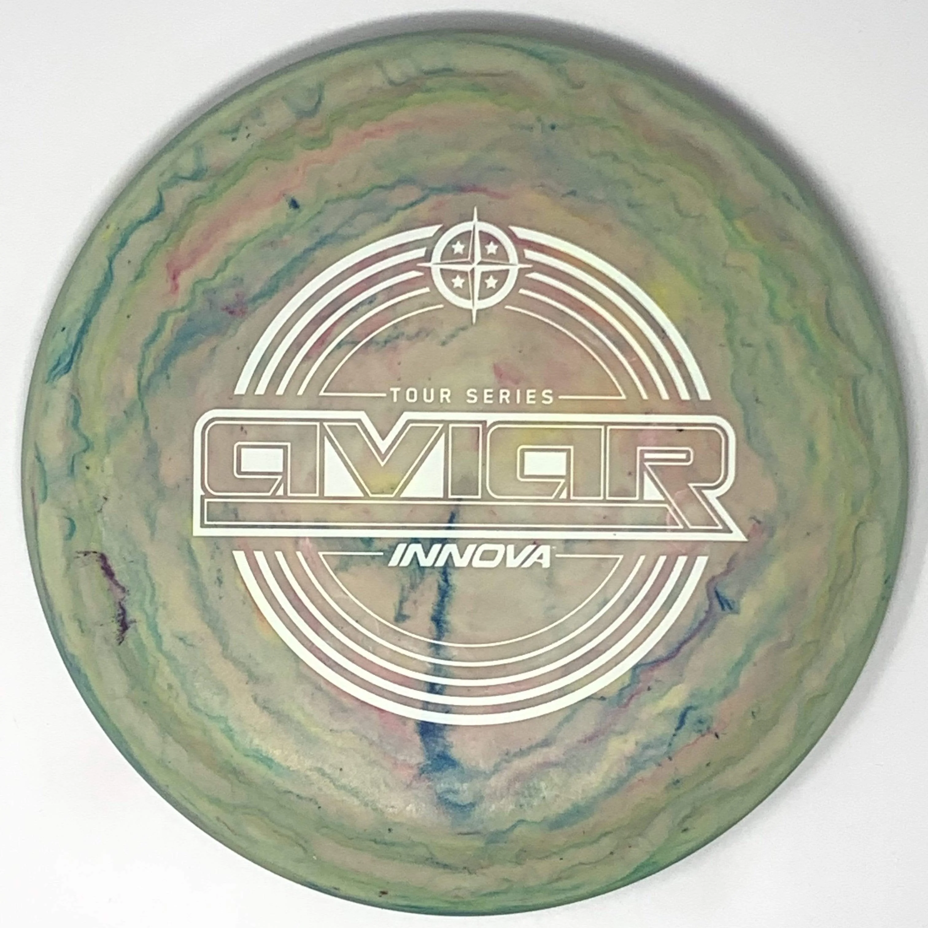 Product image 34