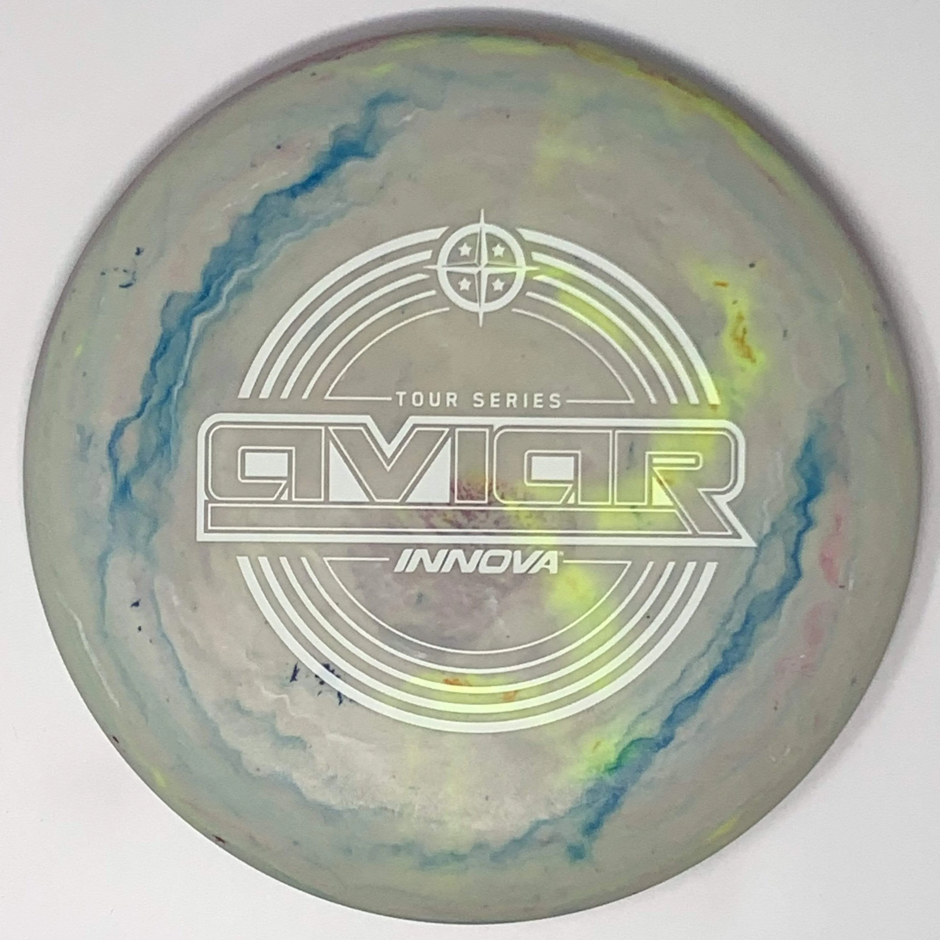 Product image 35