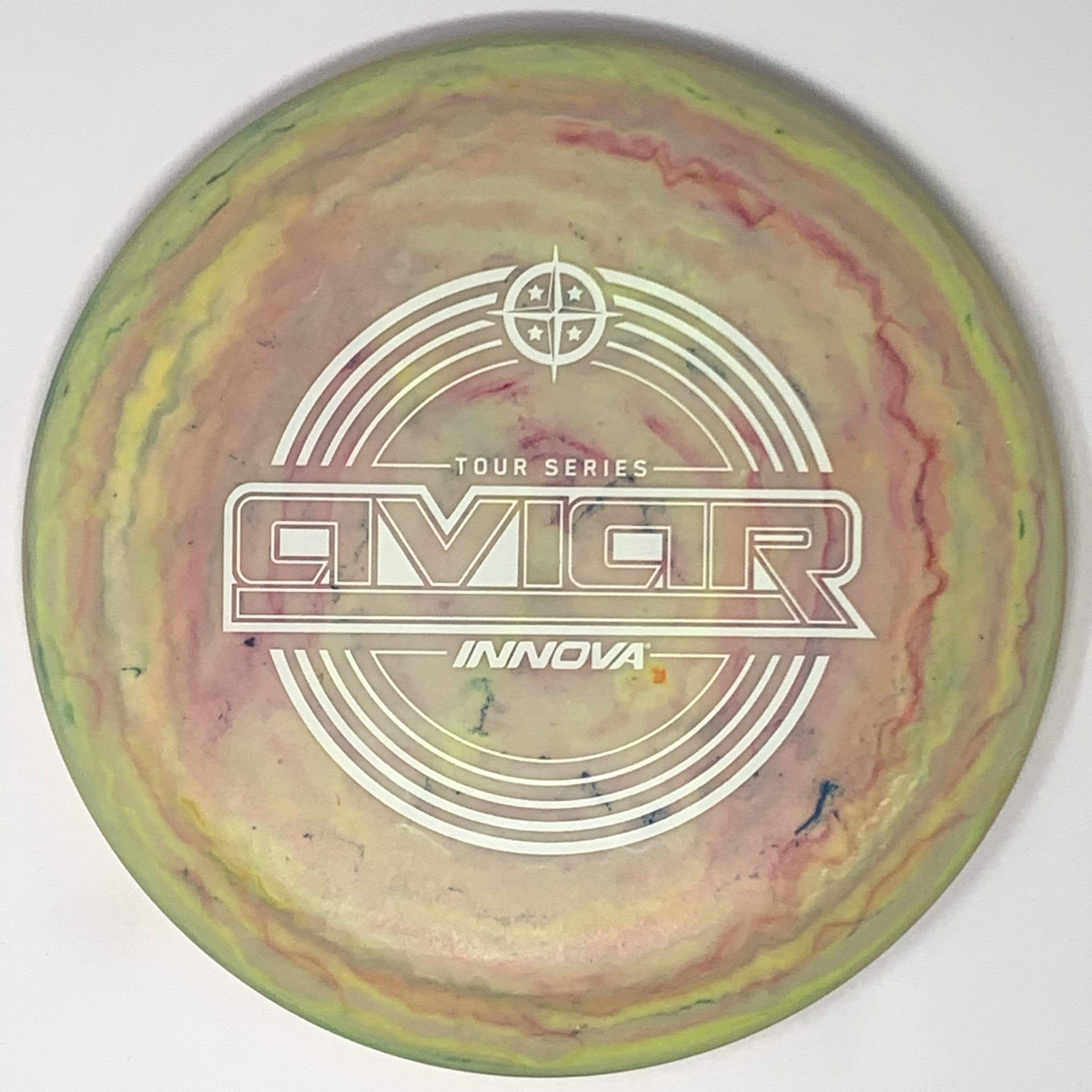 Product image 36