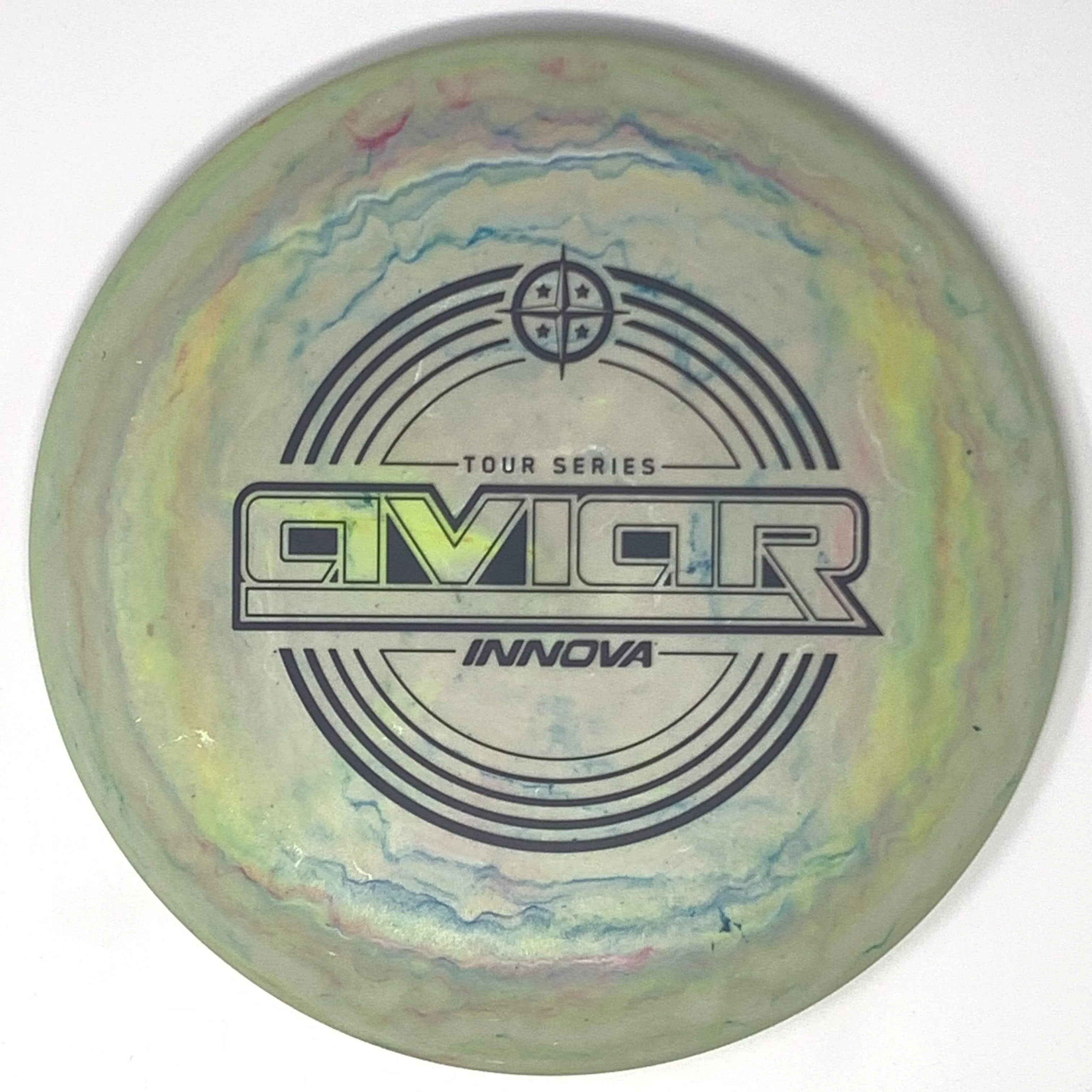 Product image 41
