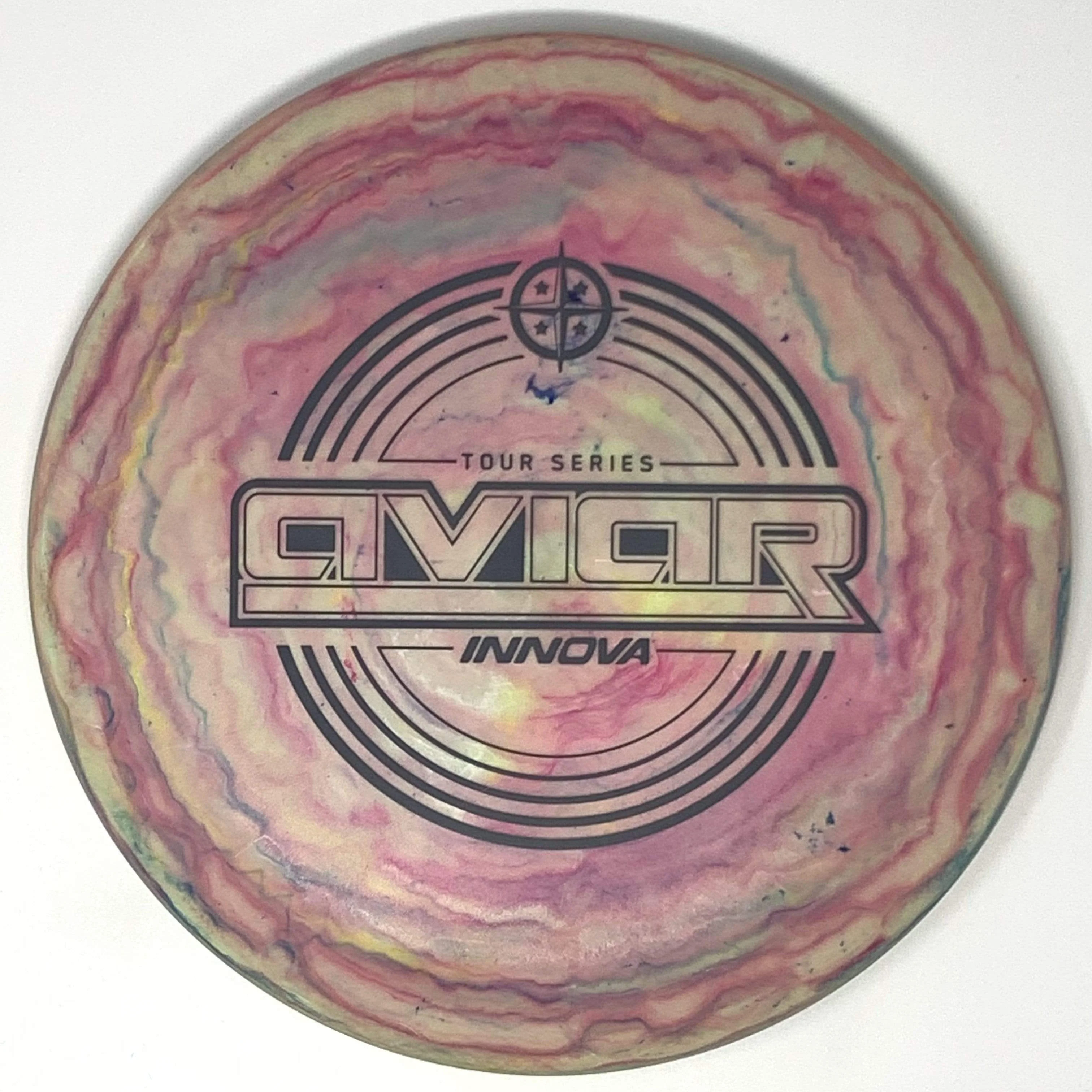 Product image 44