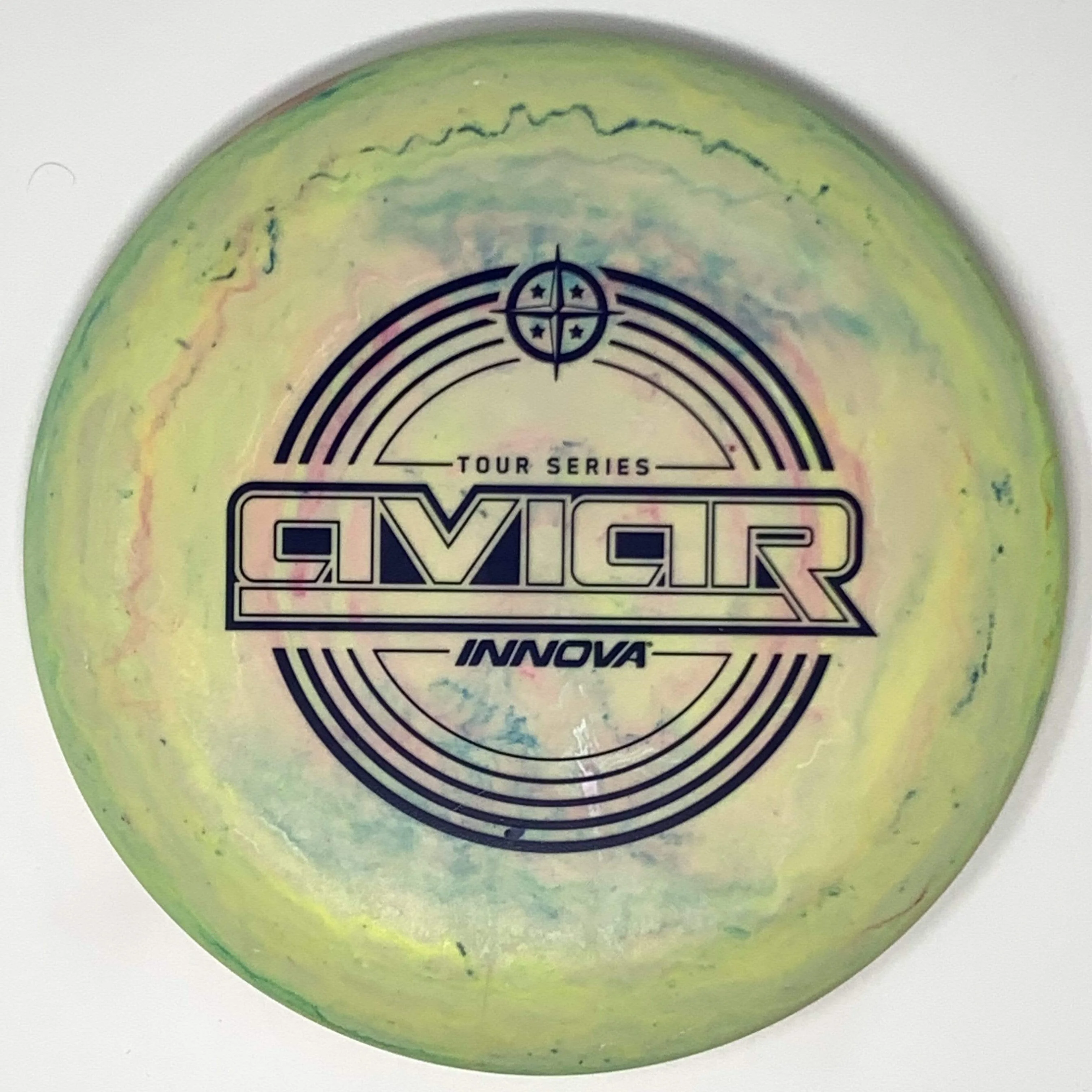 Product image 46