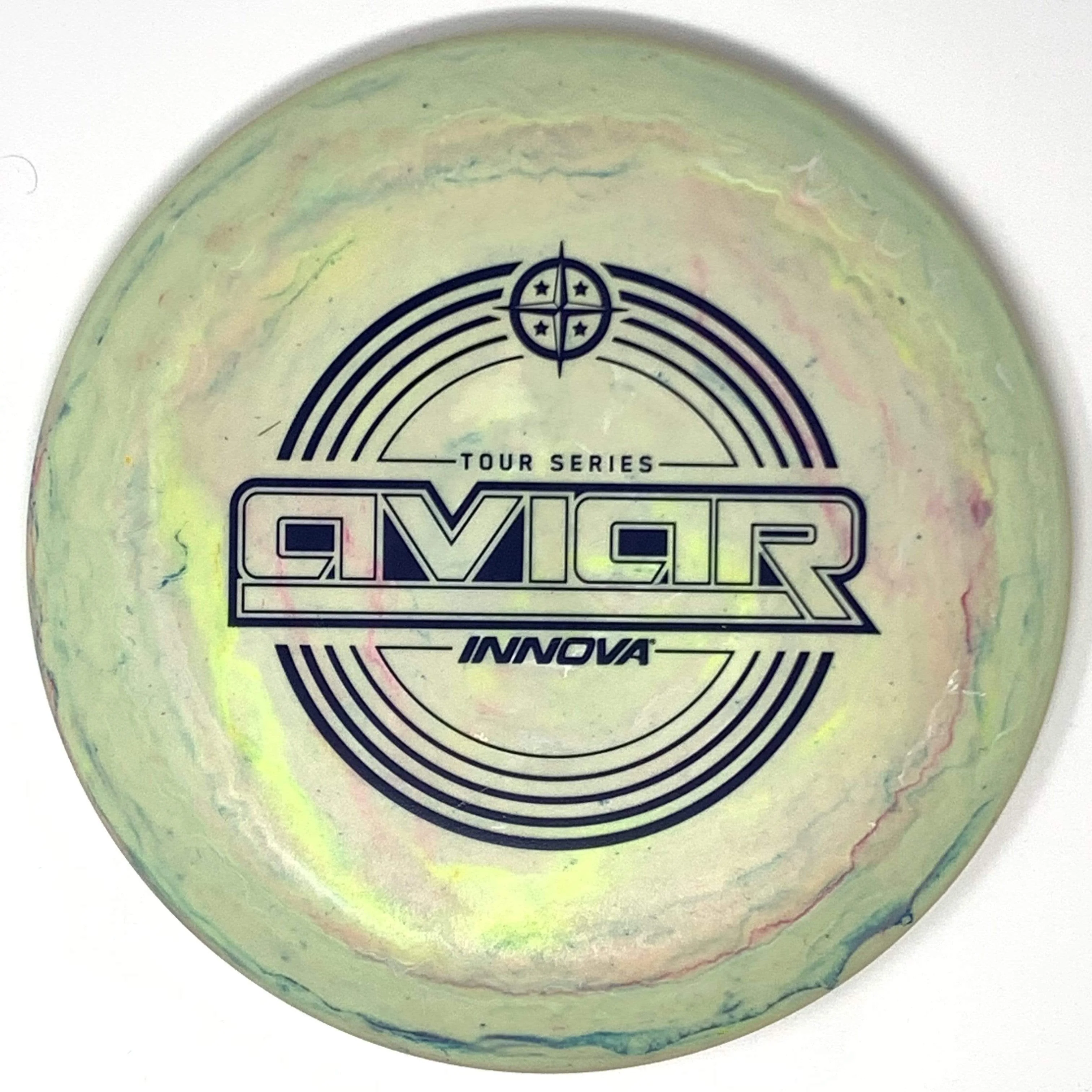 Product image 48