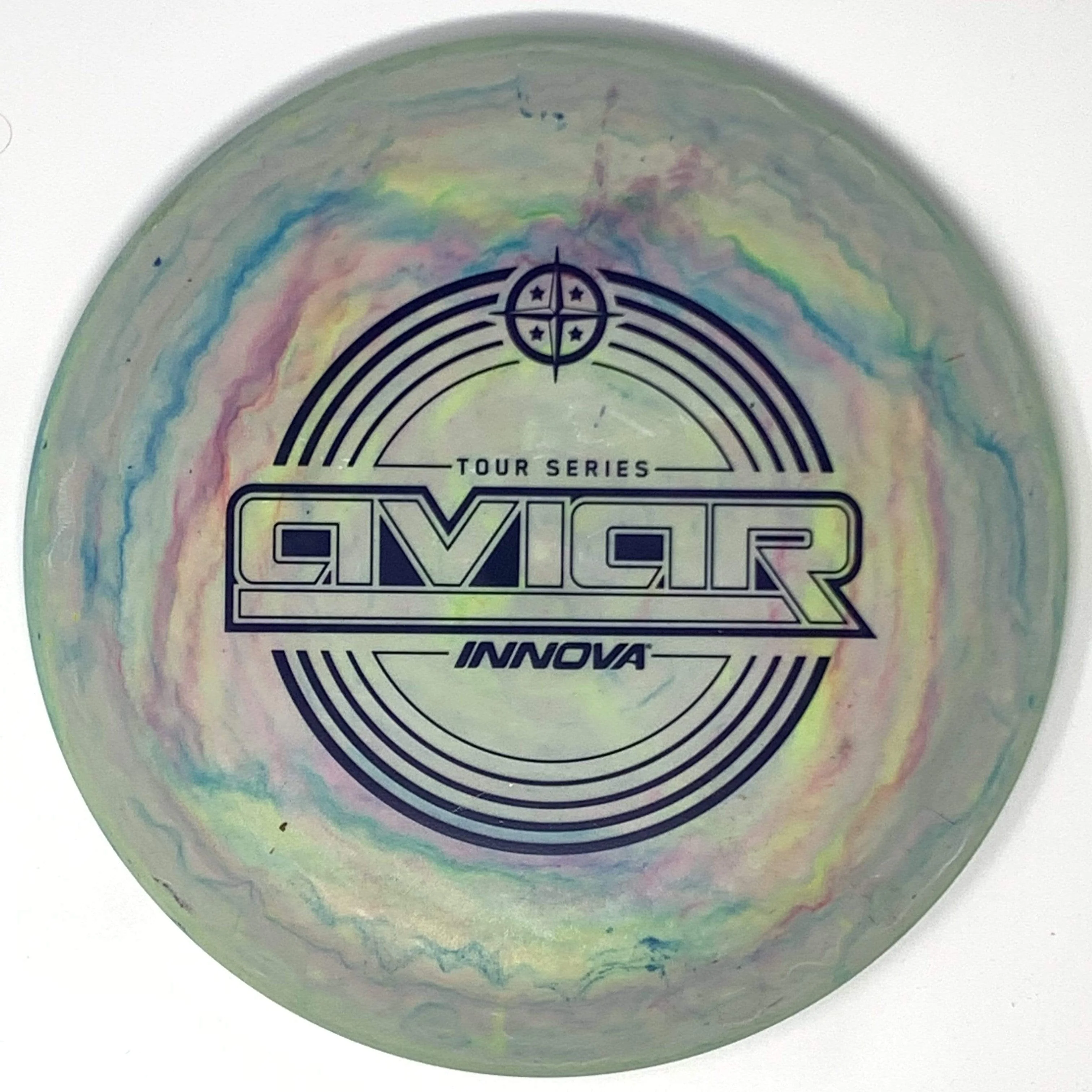 Product image 49