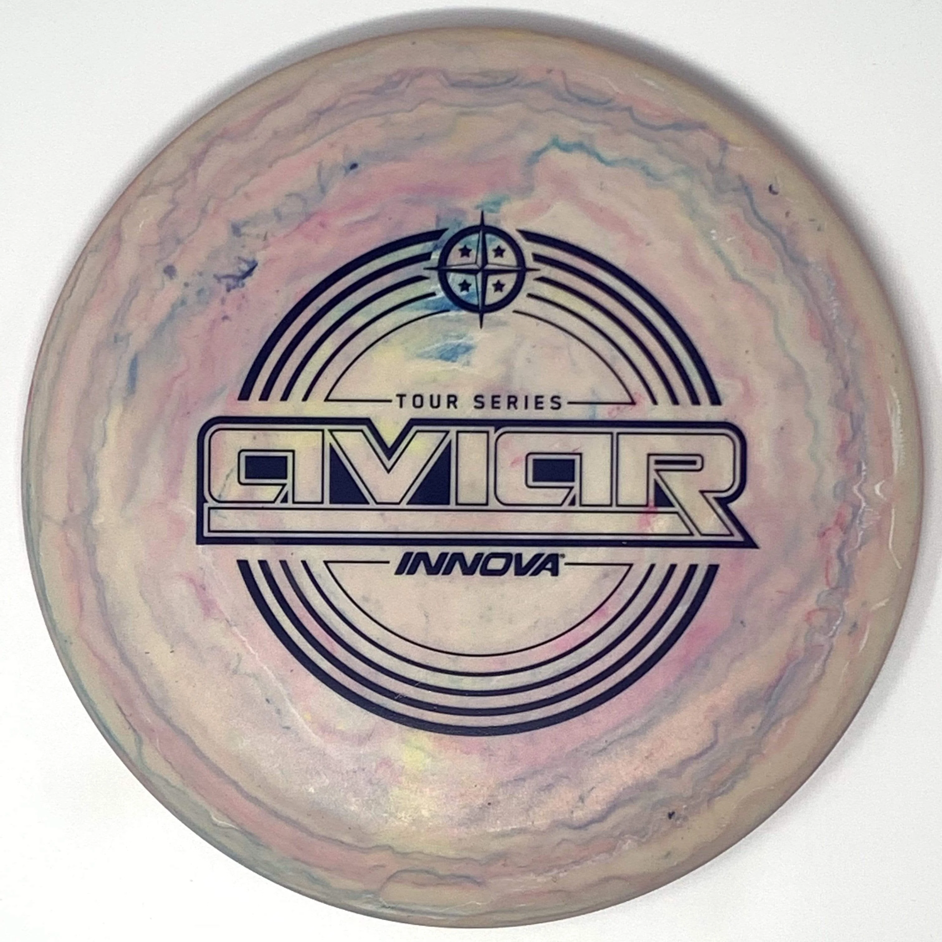 Product image 50