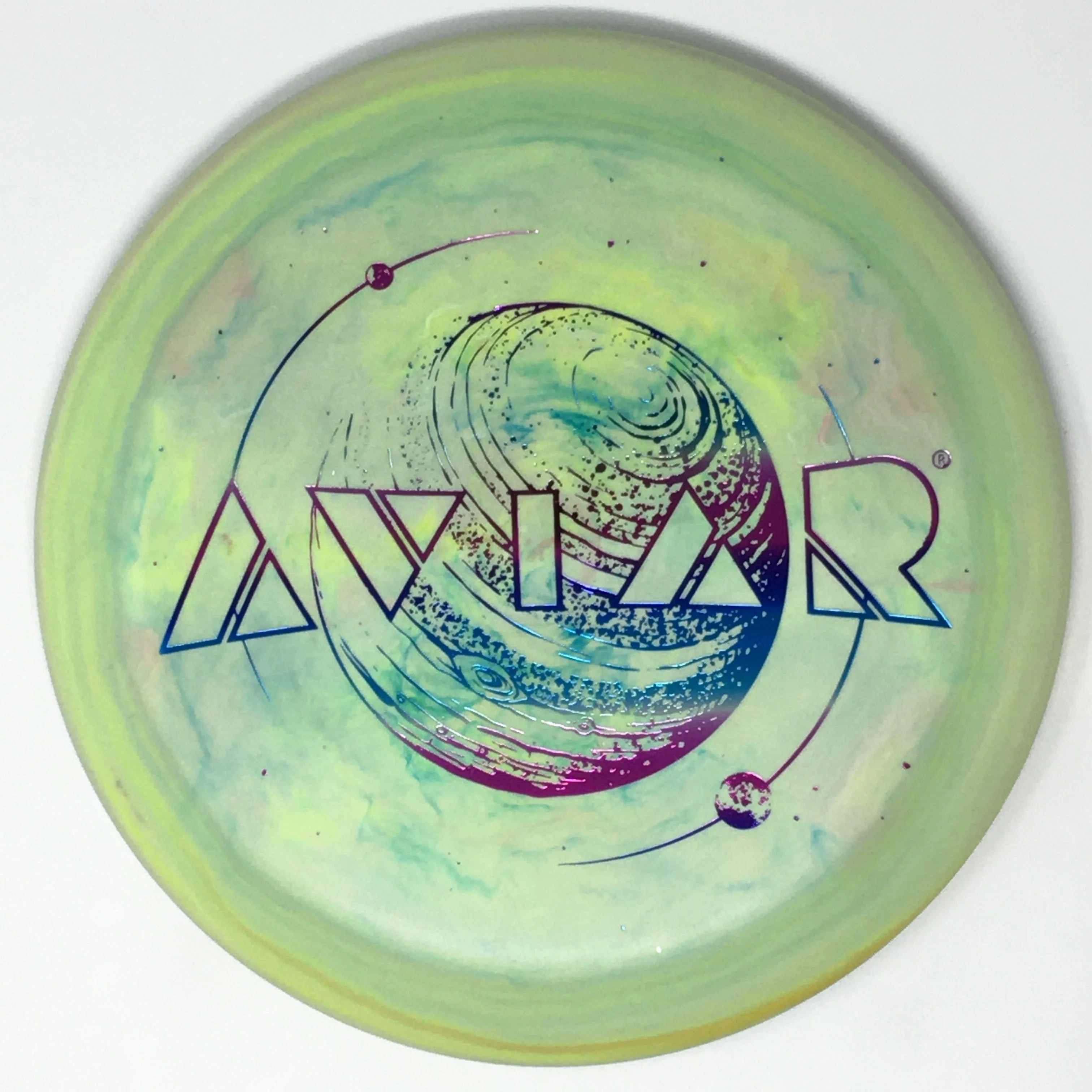 Product image 21