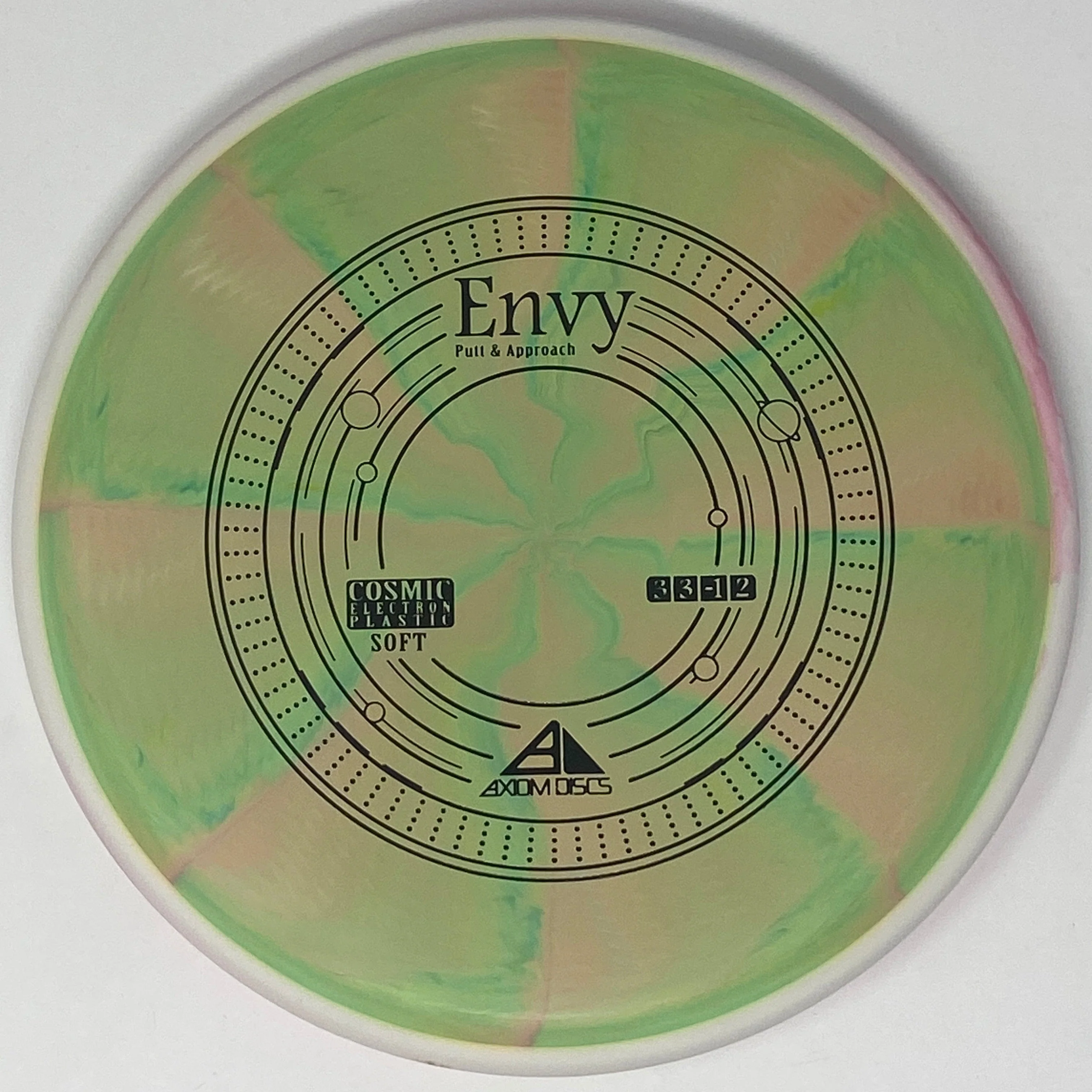 Product image 28