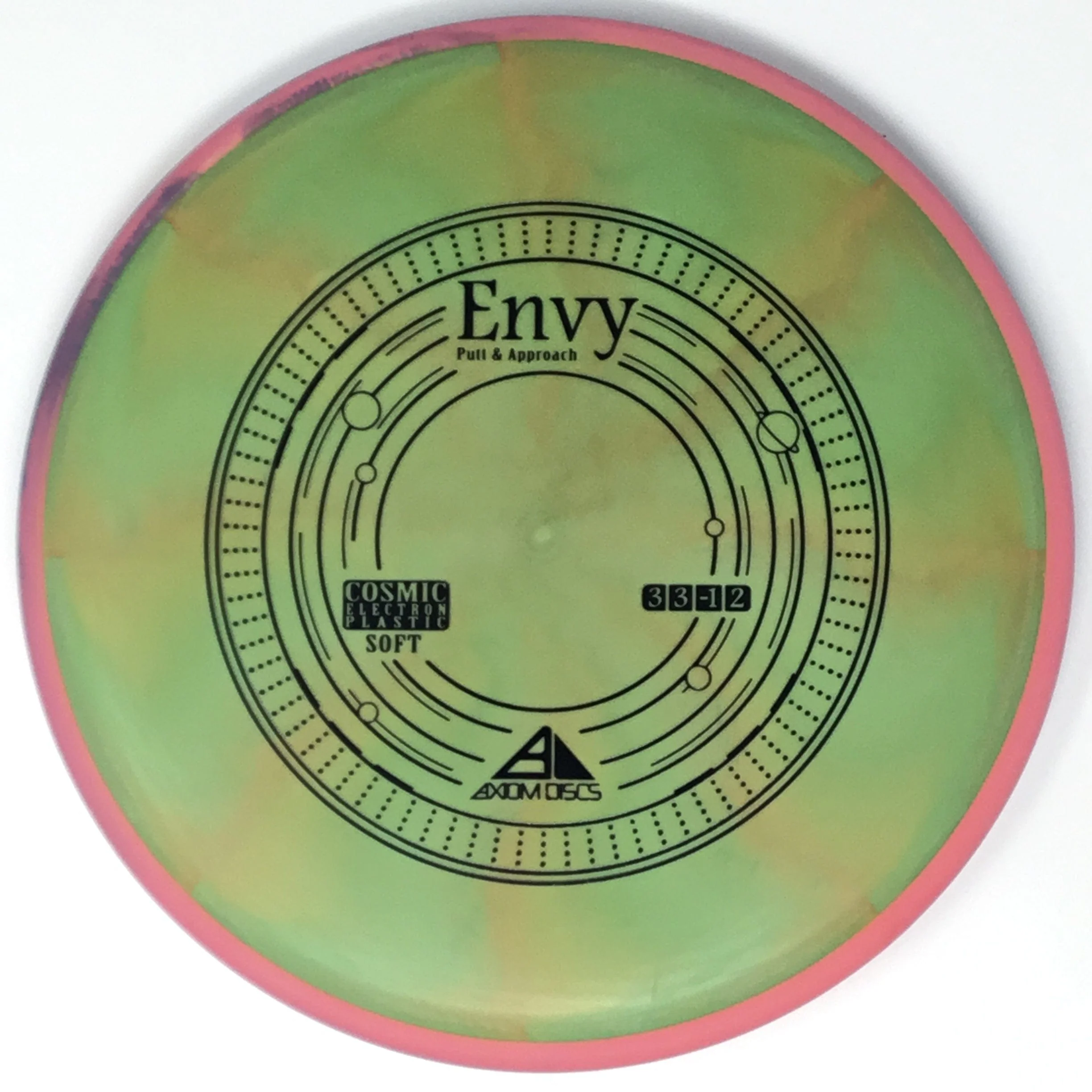 Product image 35
