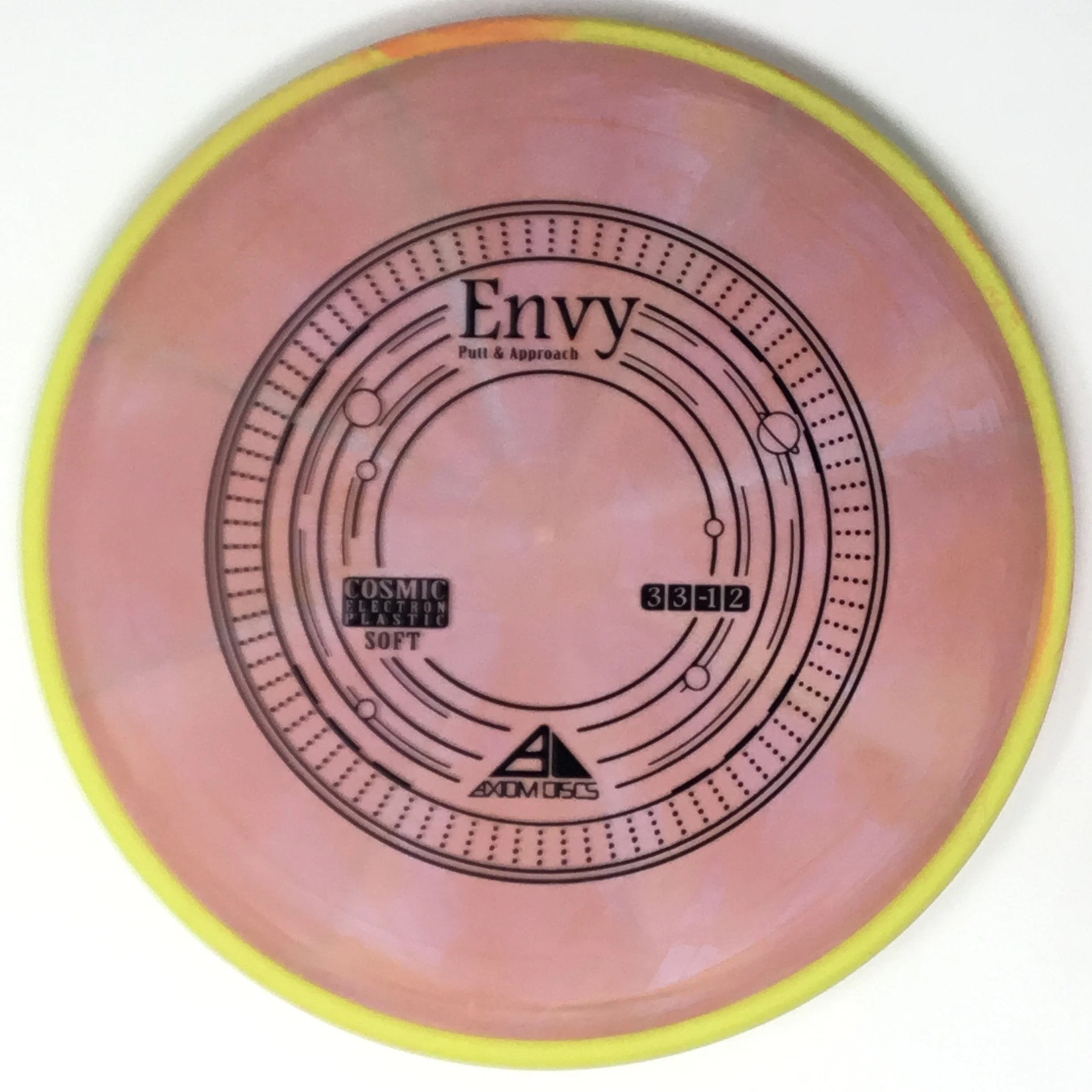 Product image 46