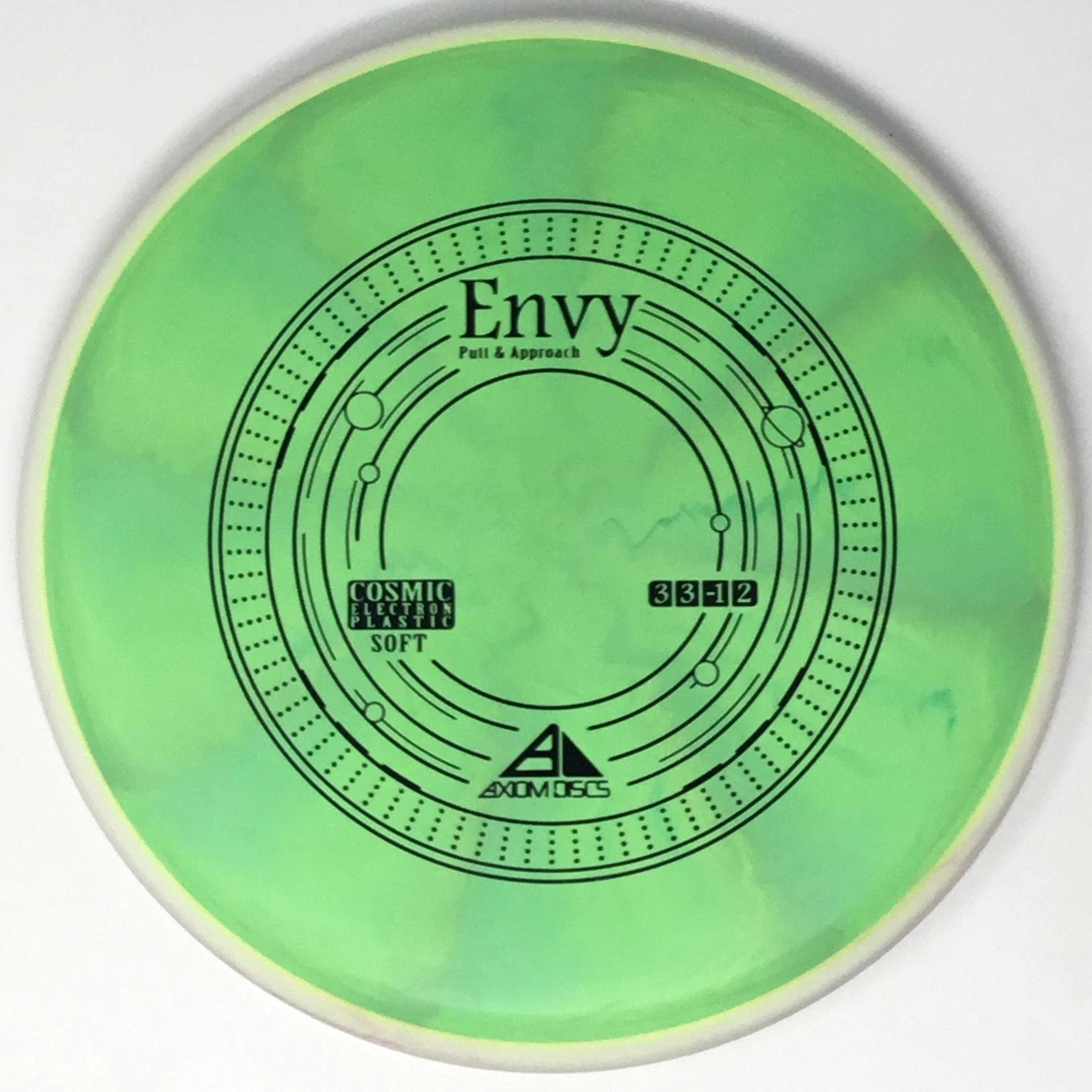 Product image 54