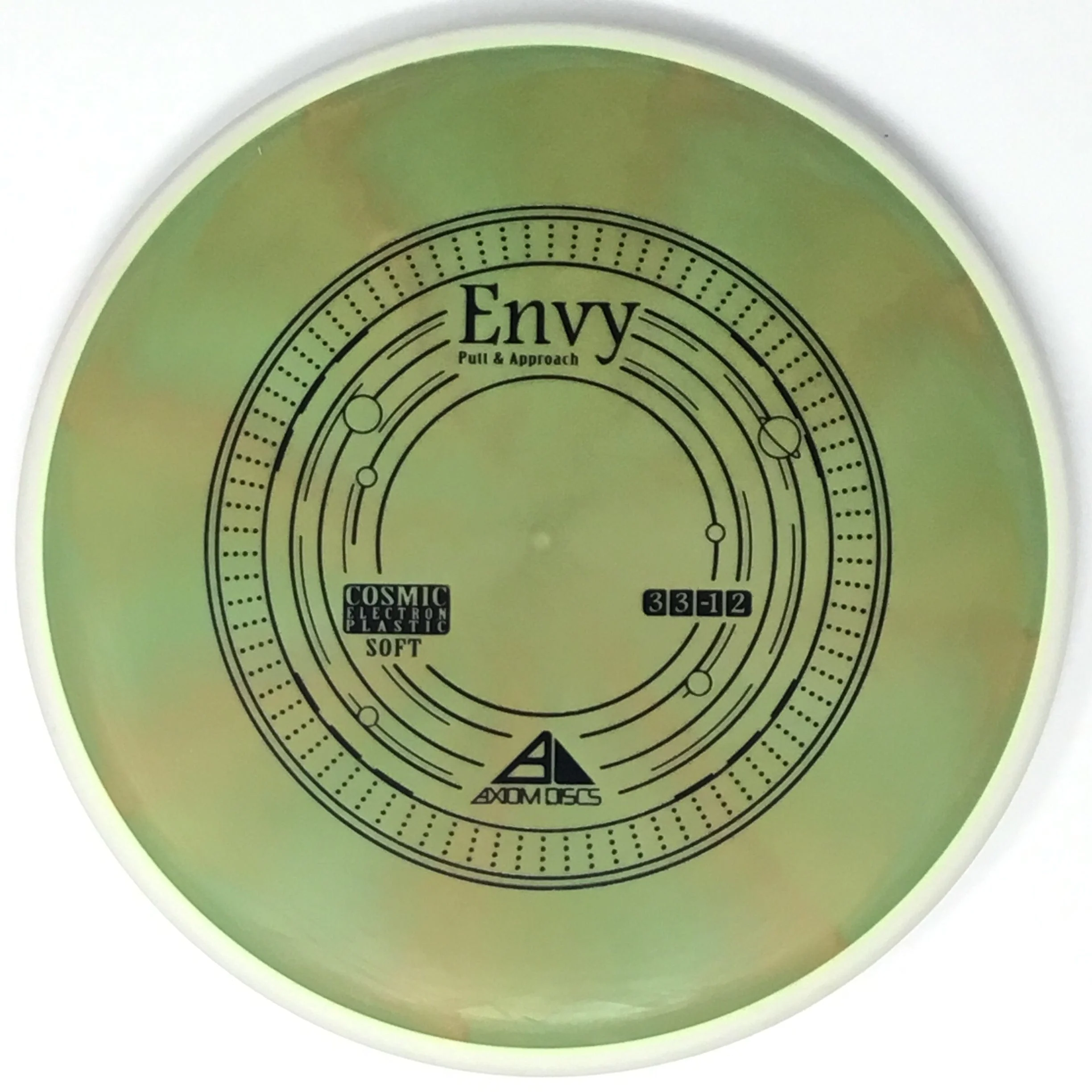 Product image 55