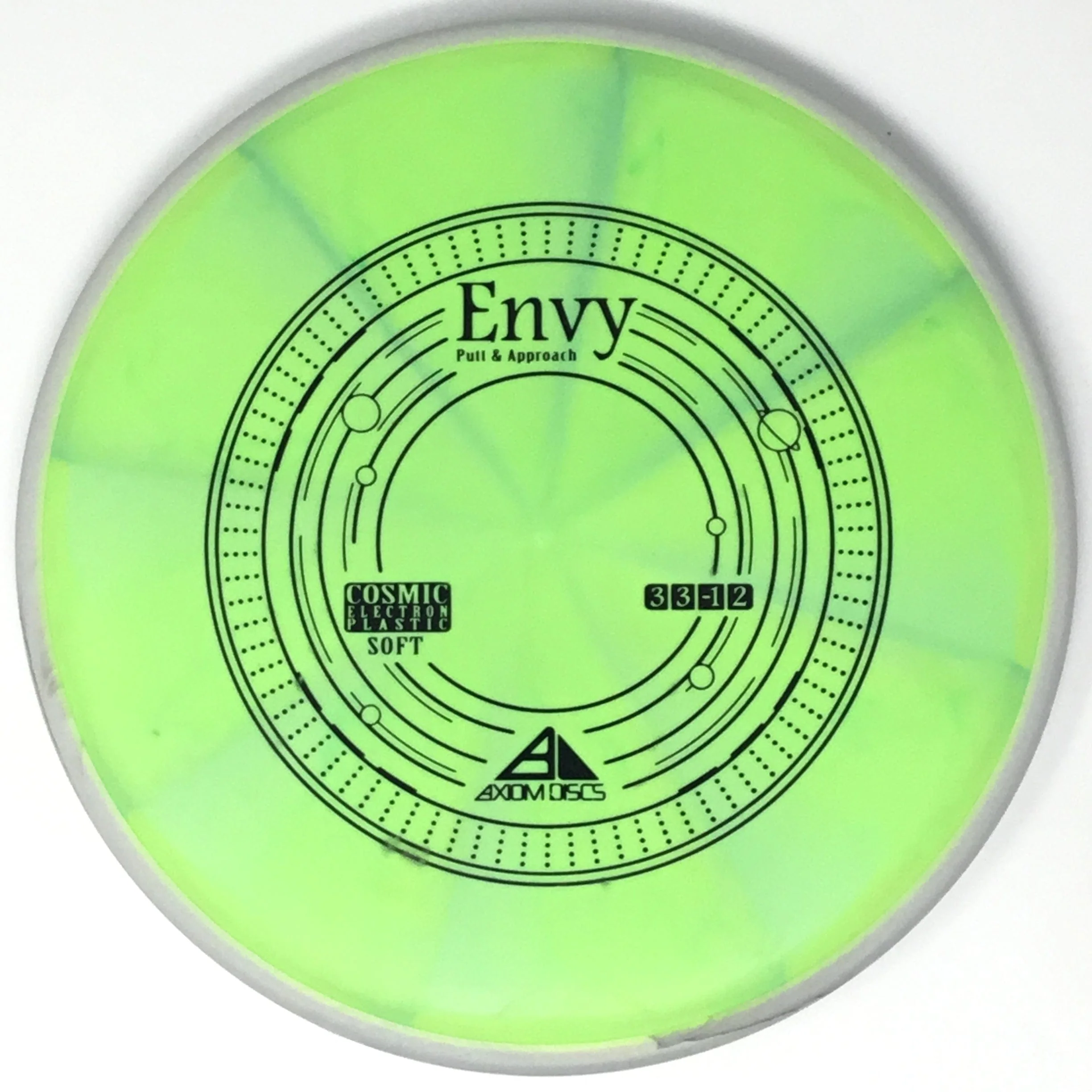 Product image 60