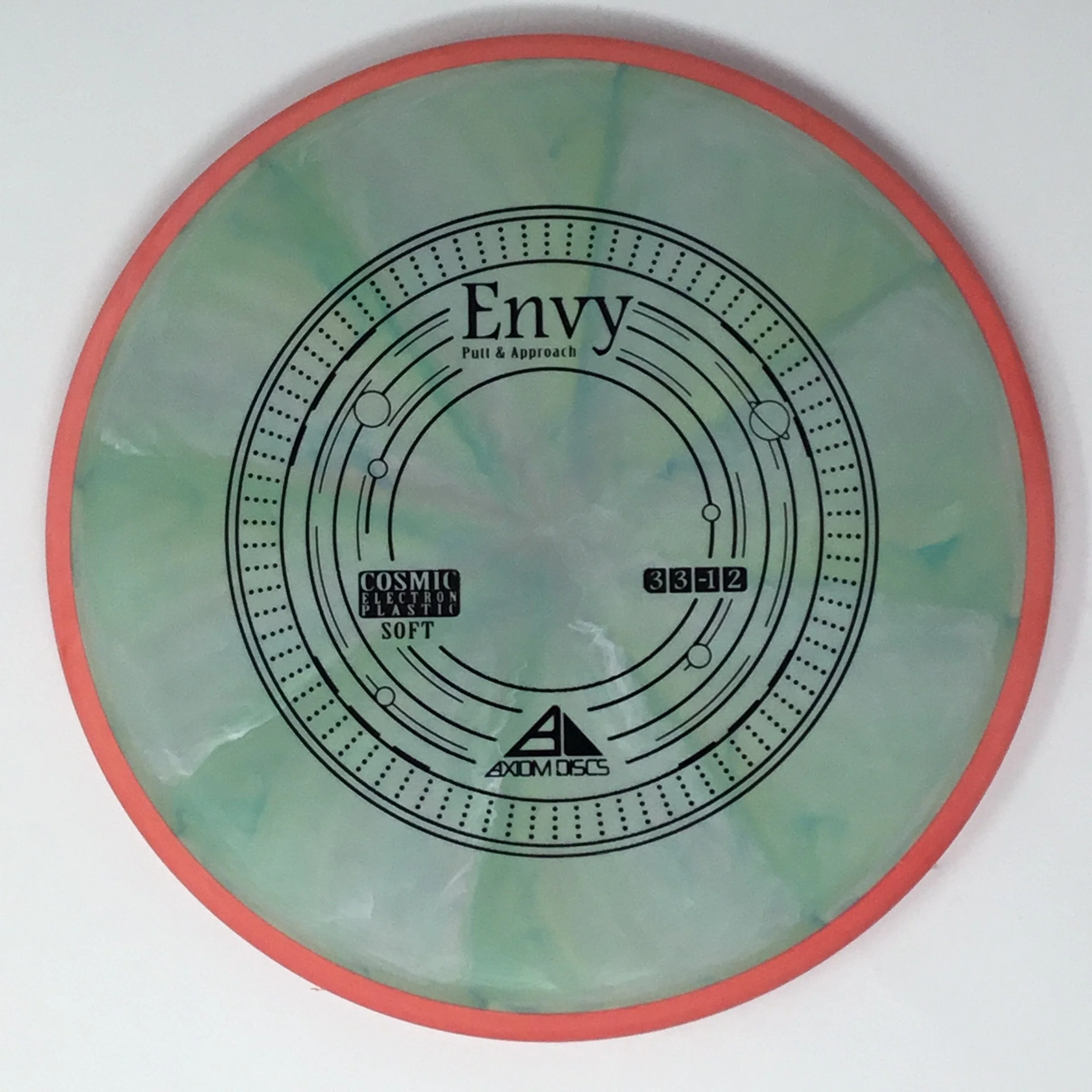 Product image 61