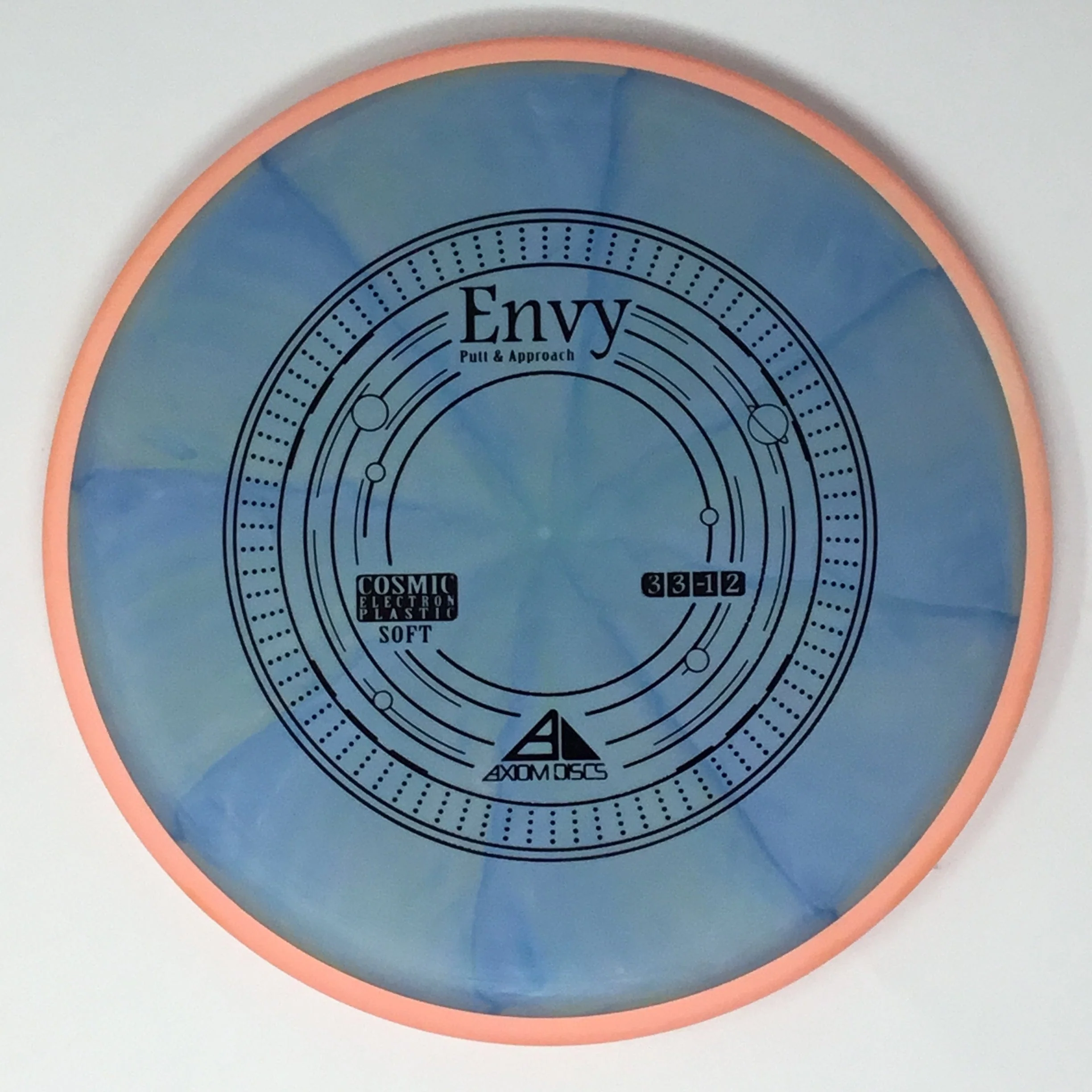 Product image 63