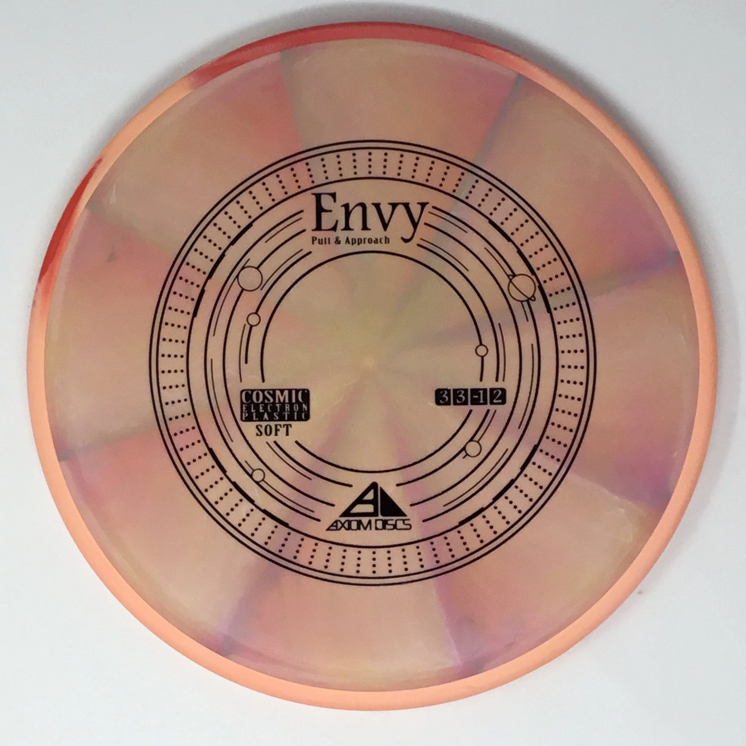 Product image 64