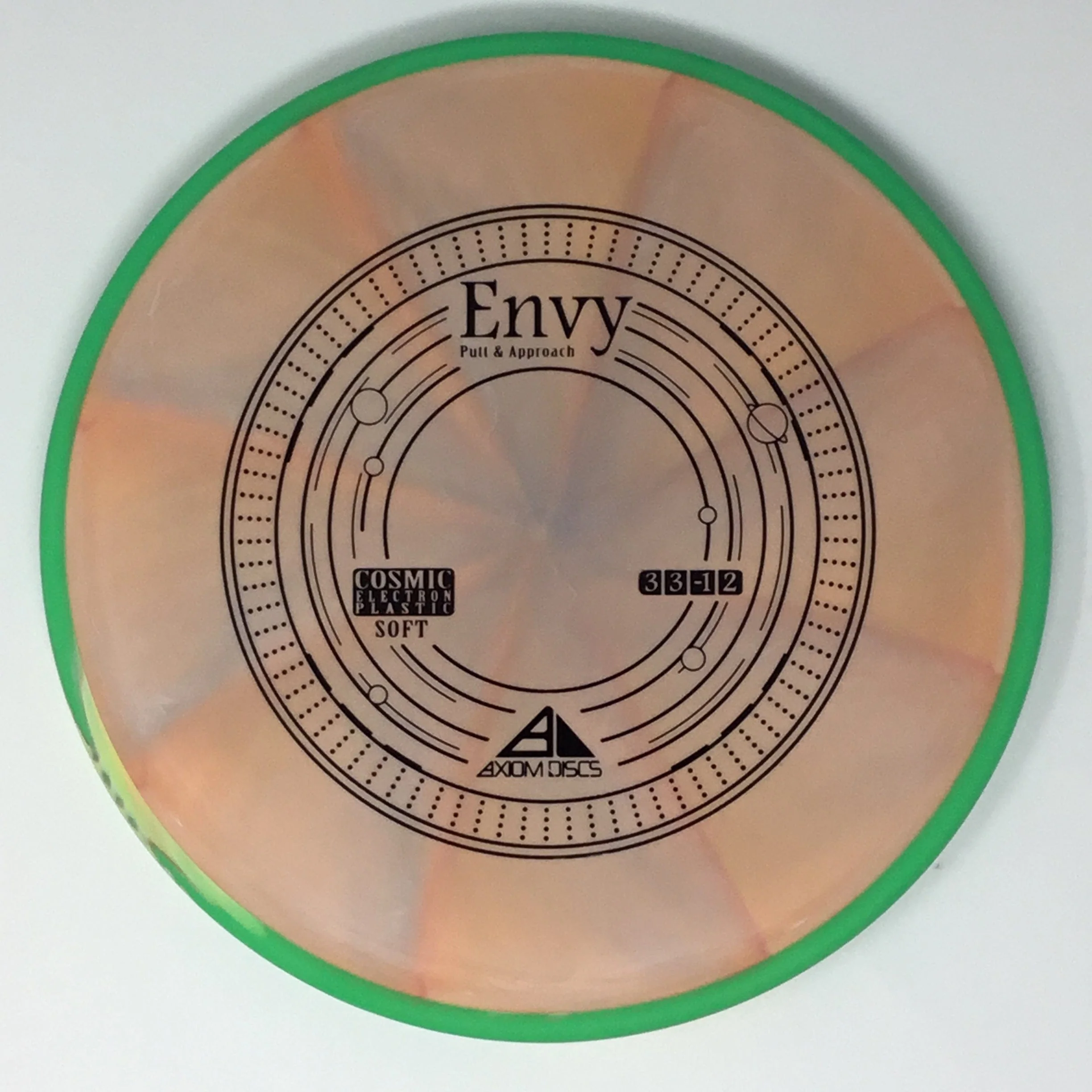 Product image 67