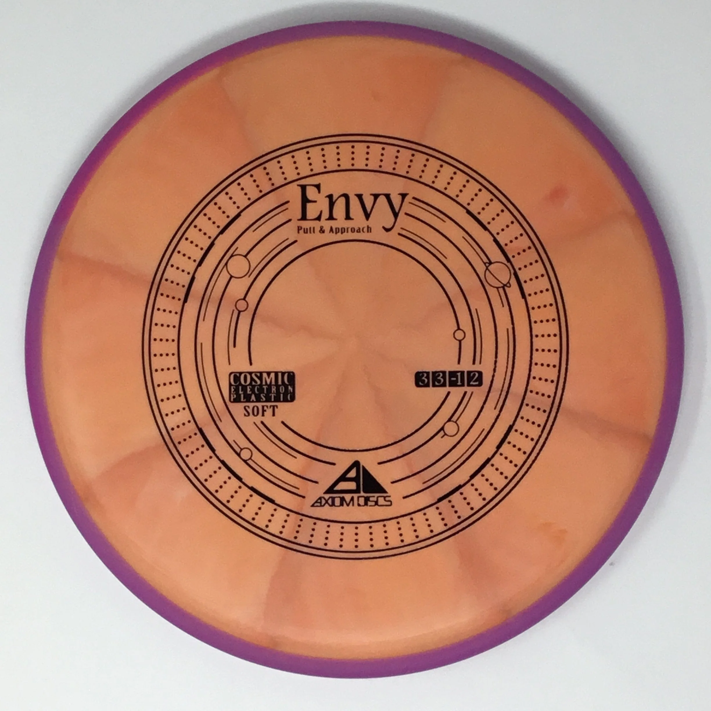 Product image 72