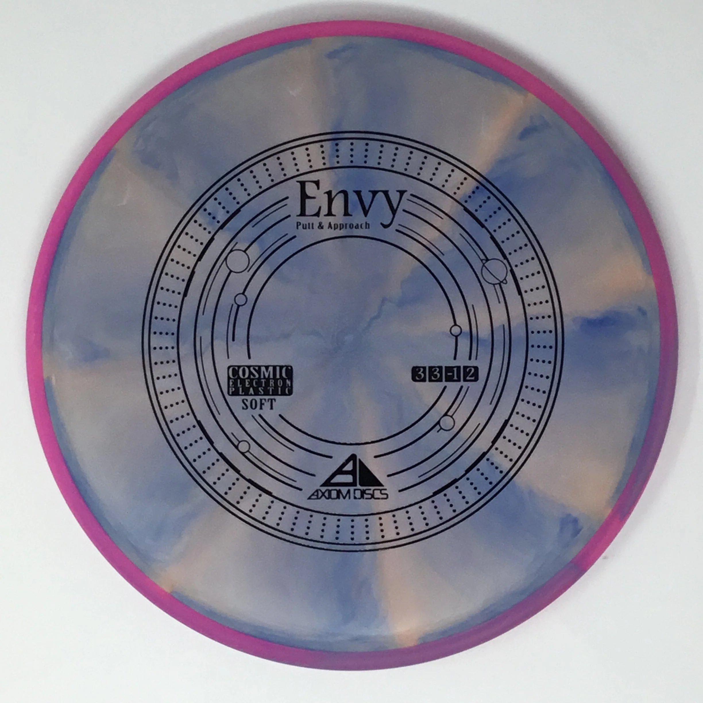 Product image 73