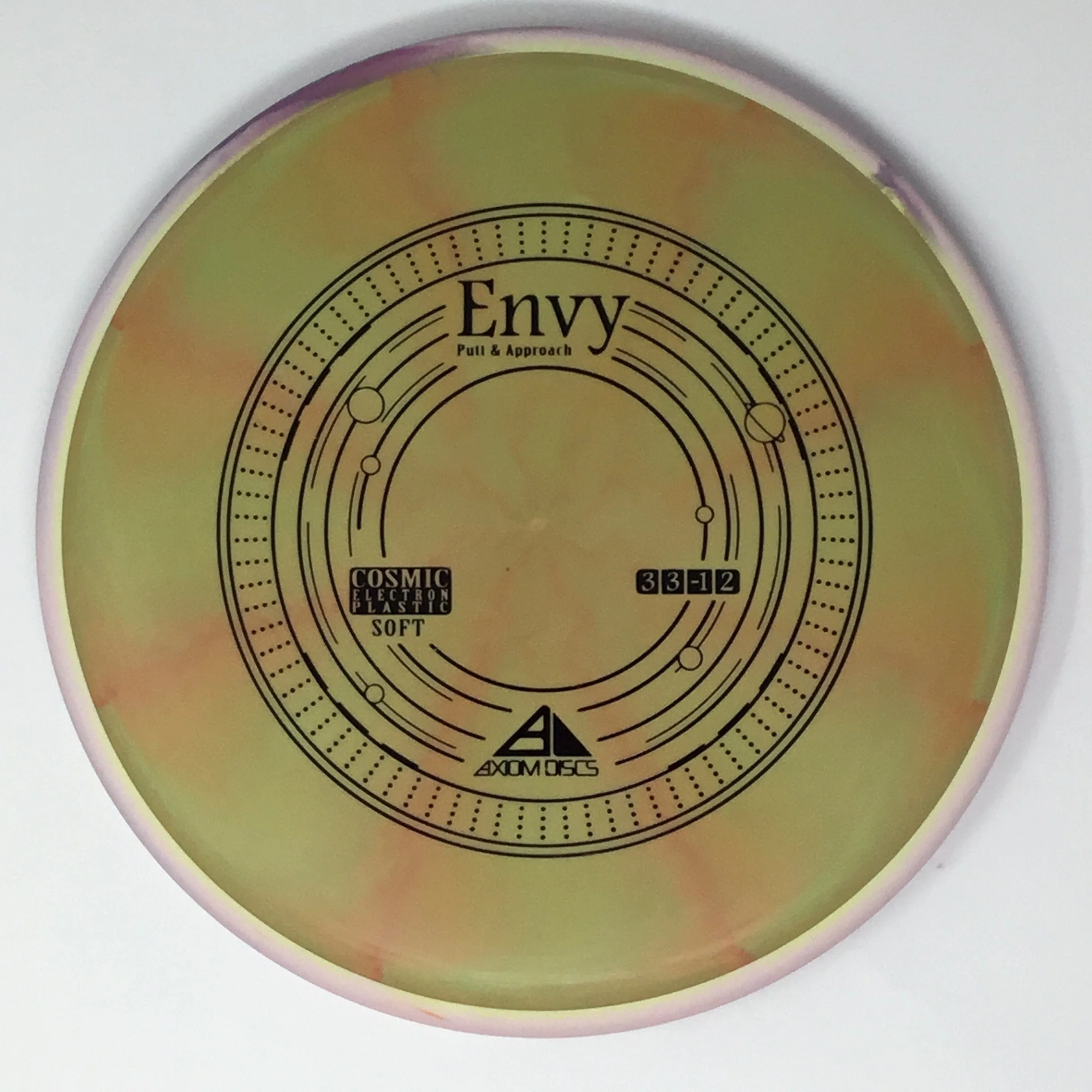 Product image 75
