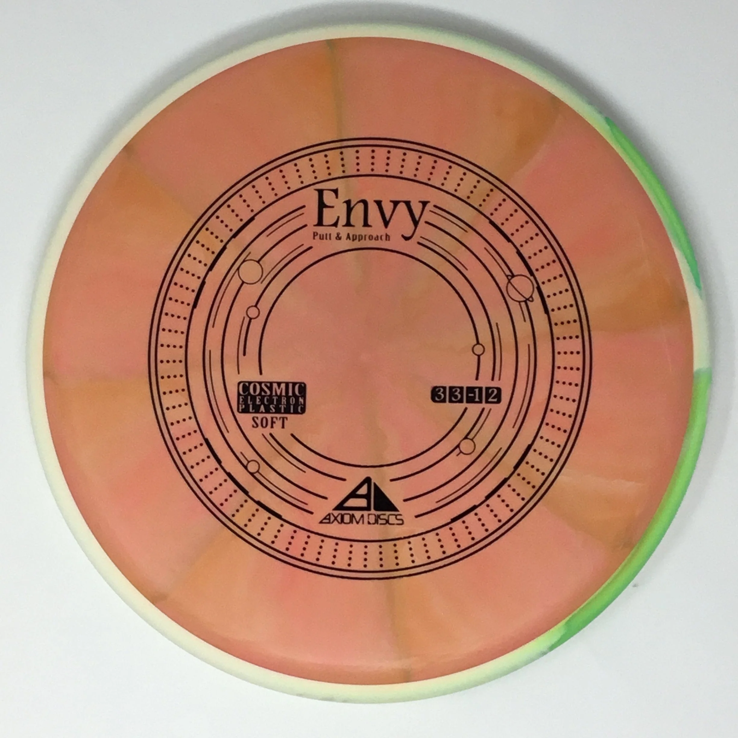 Product image 76