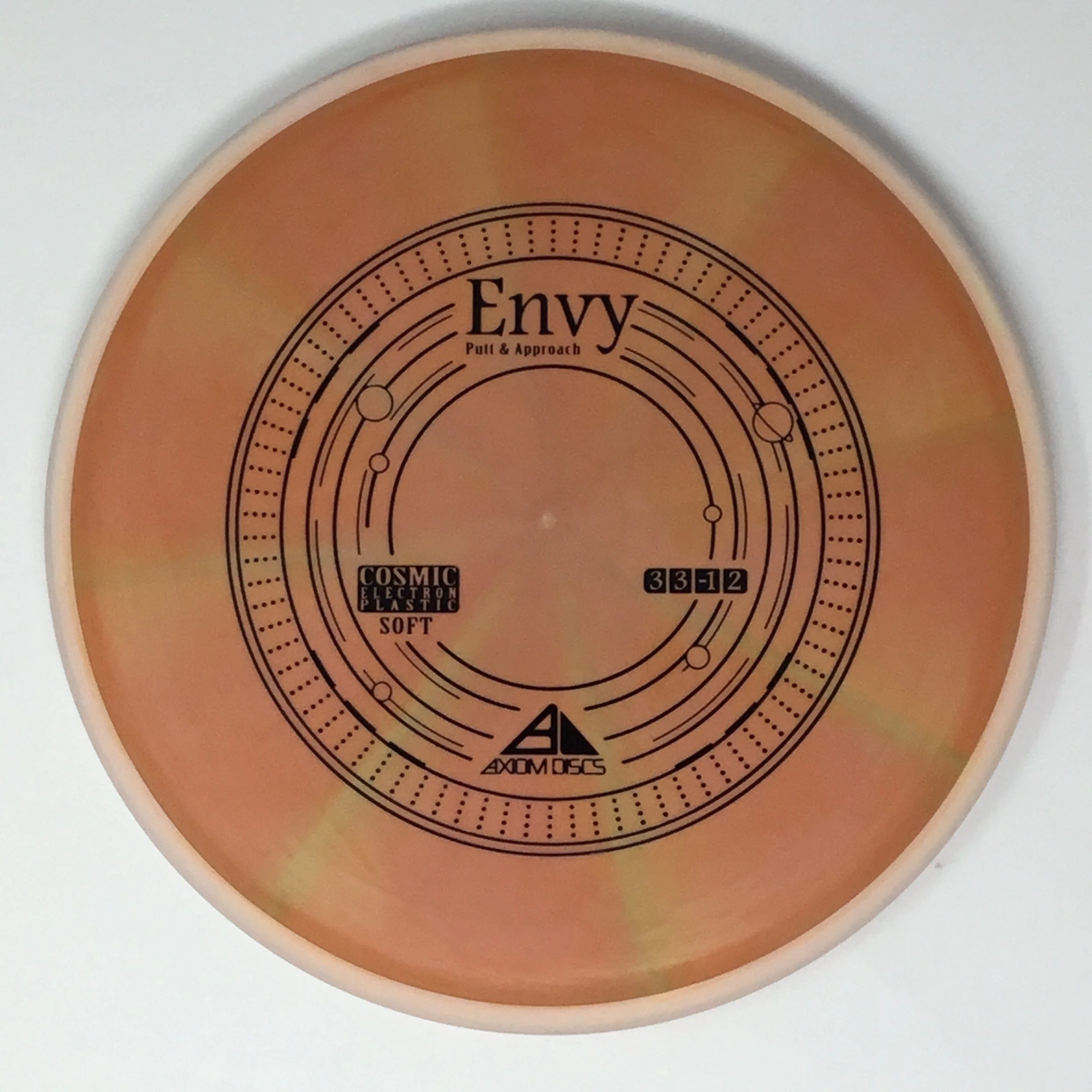 Product image 77