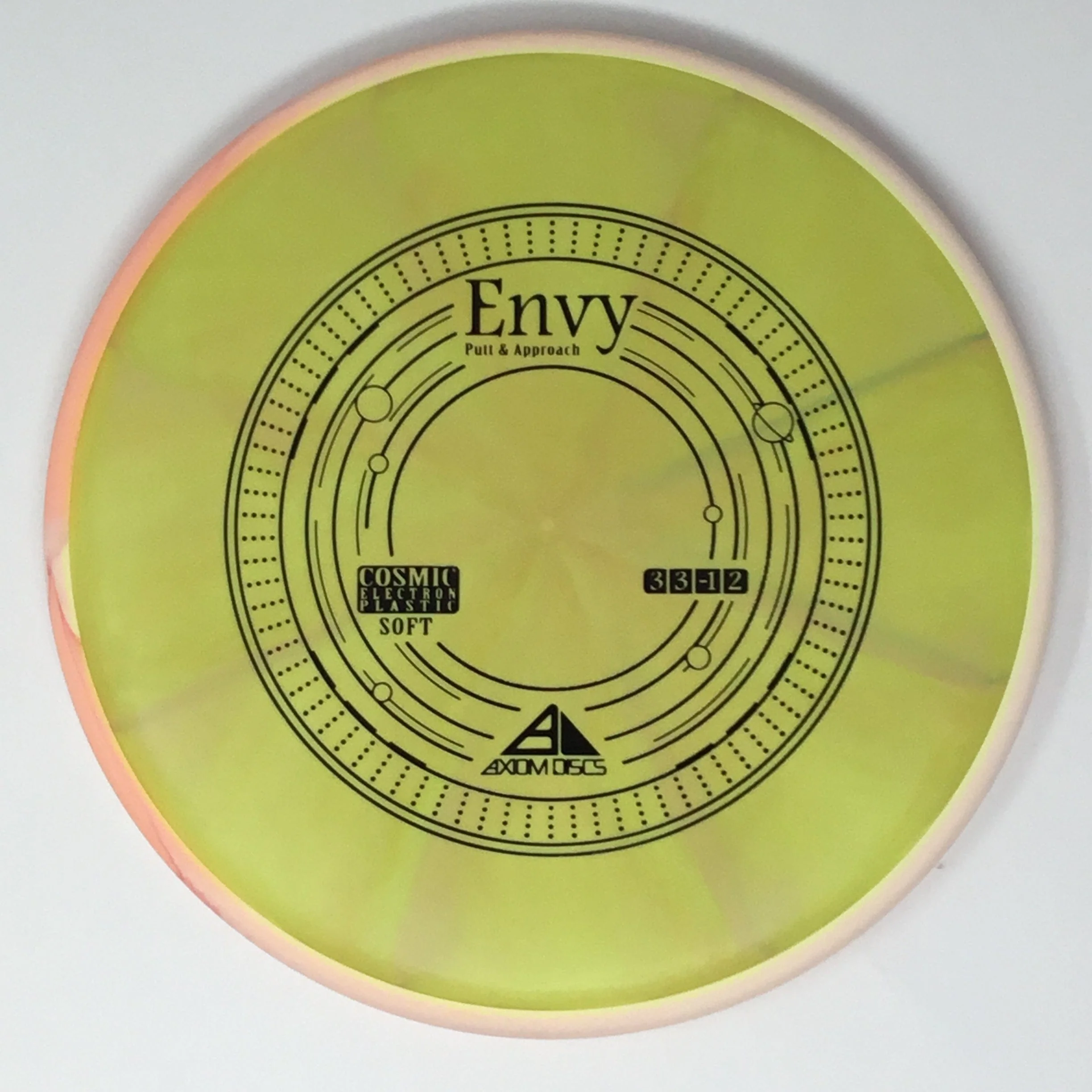 Product image 78