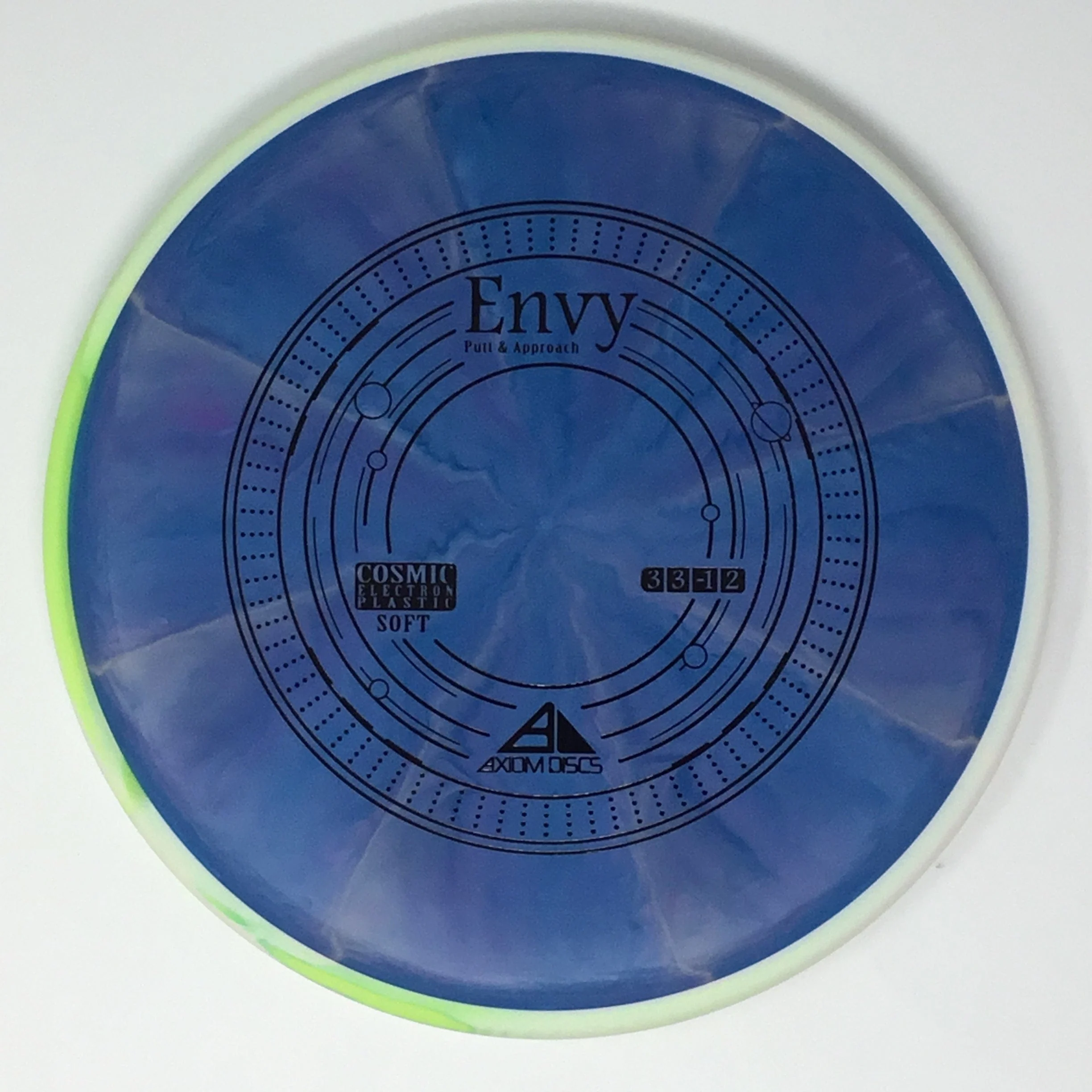 Product image 79