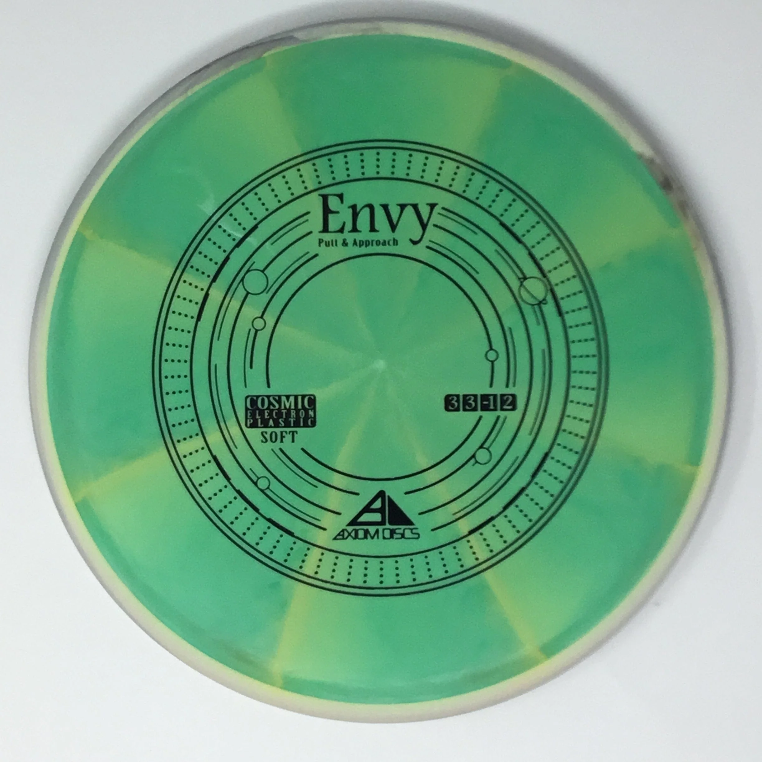 Product image 80