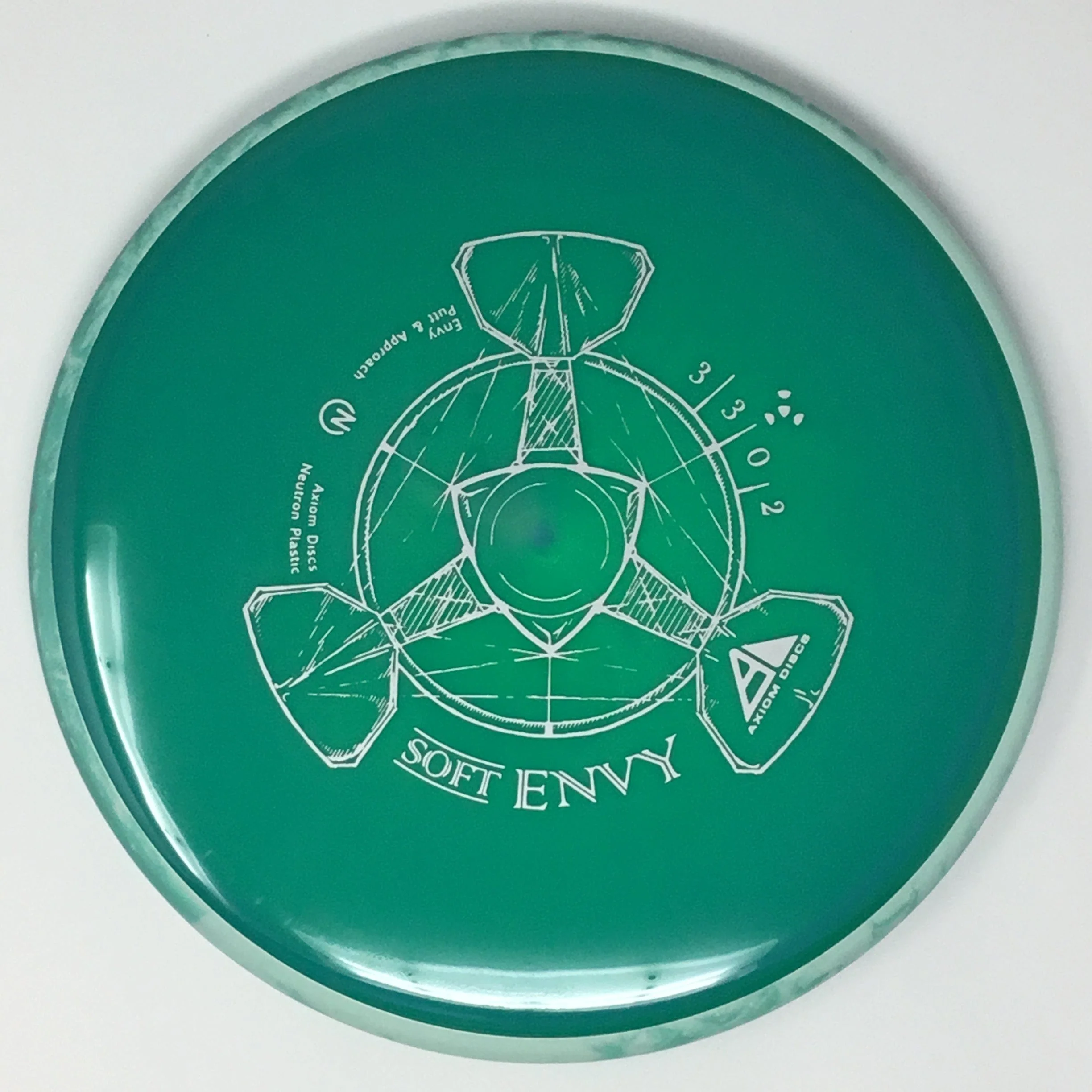 Product image 30