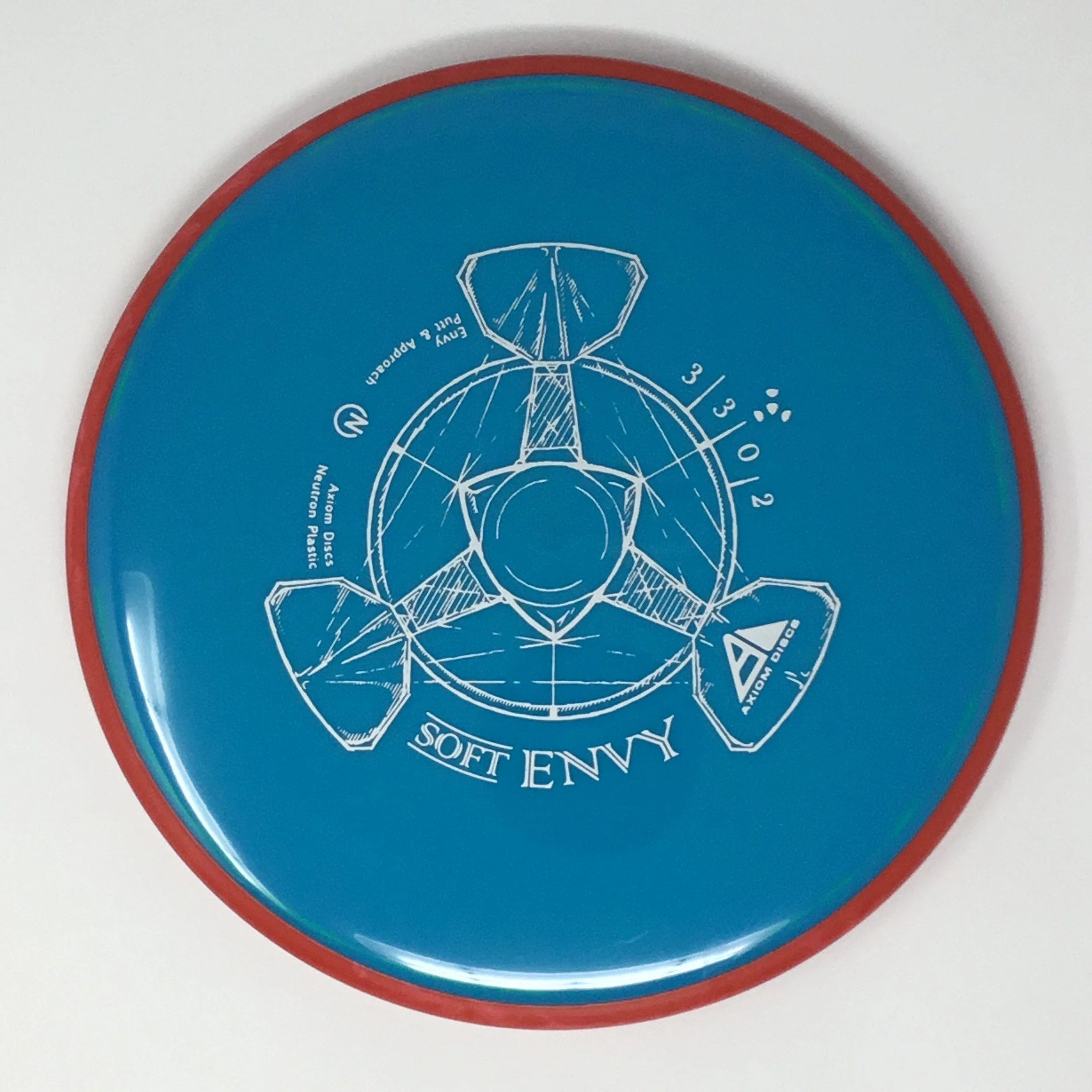 Product image 31