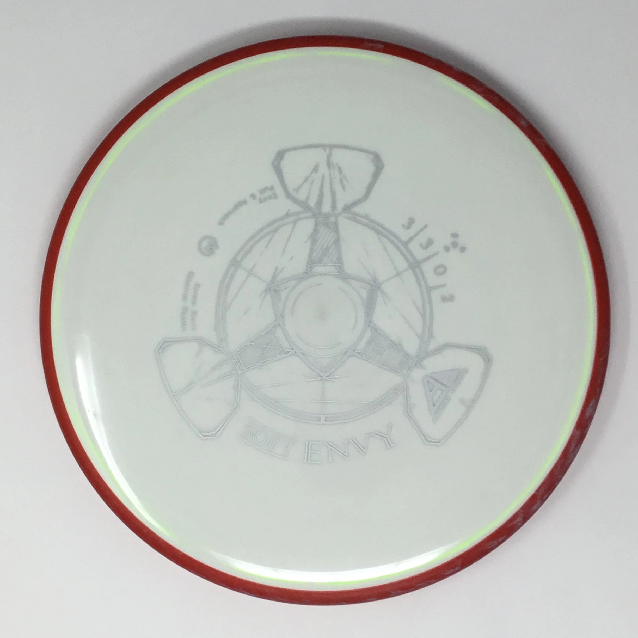 Product image 34