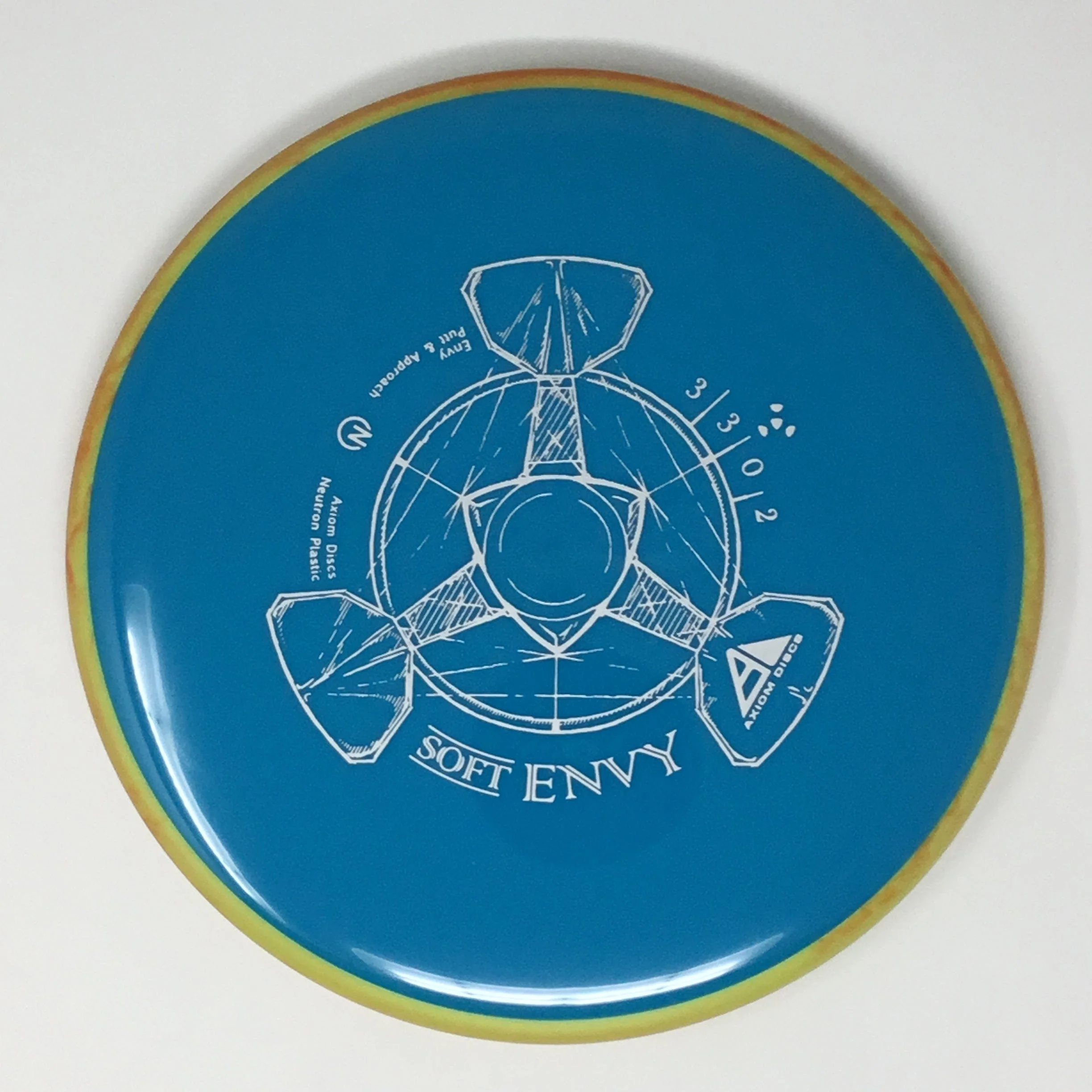 Product image 35