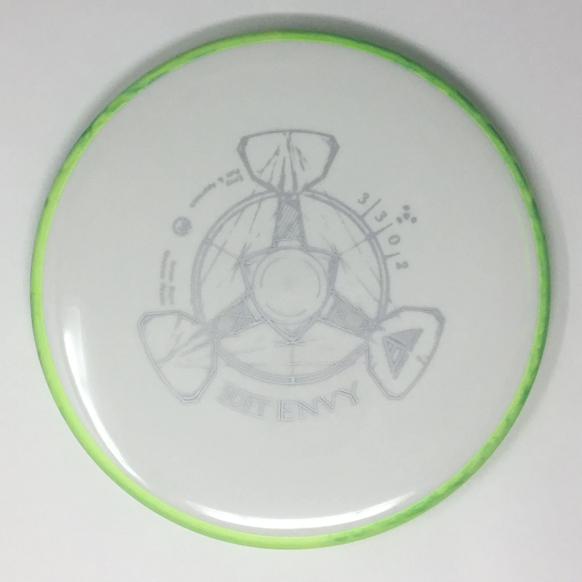 Product image 37