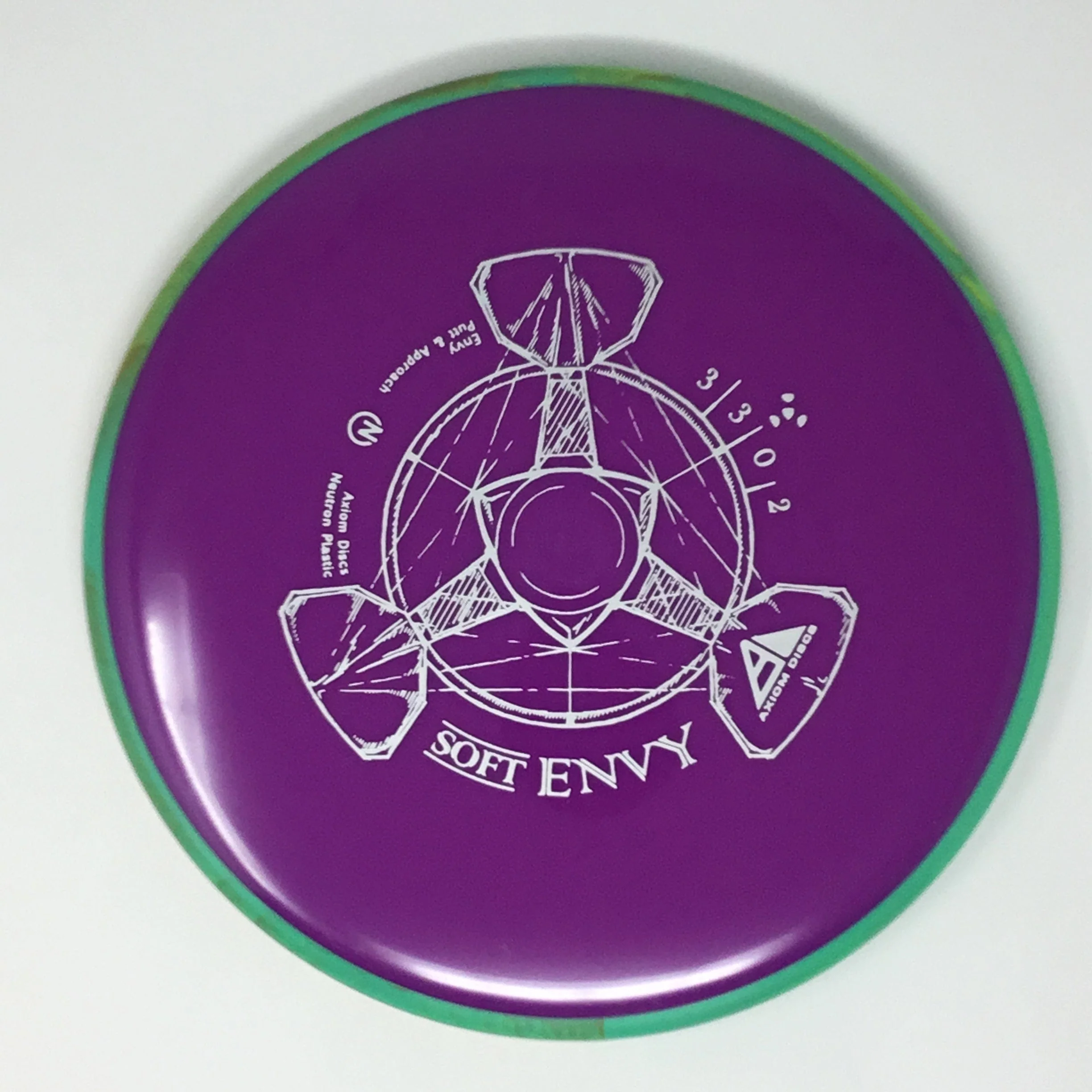 Product image 38