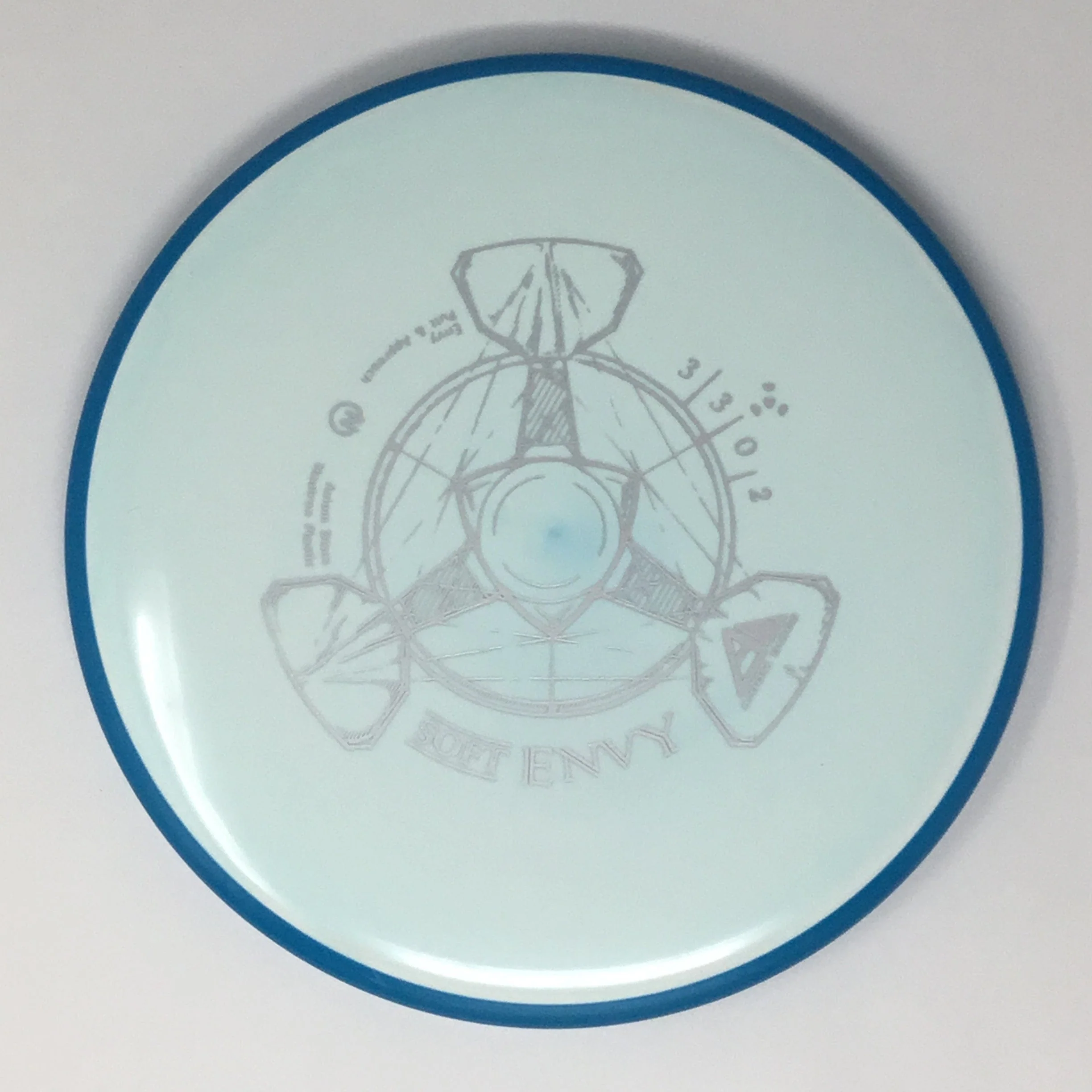 Product image 40
