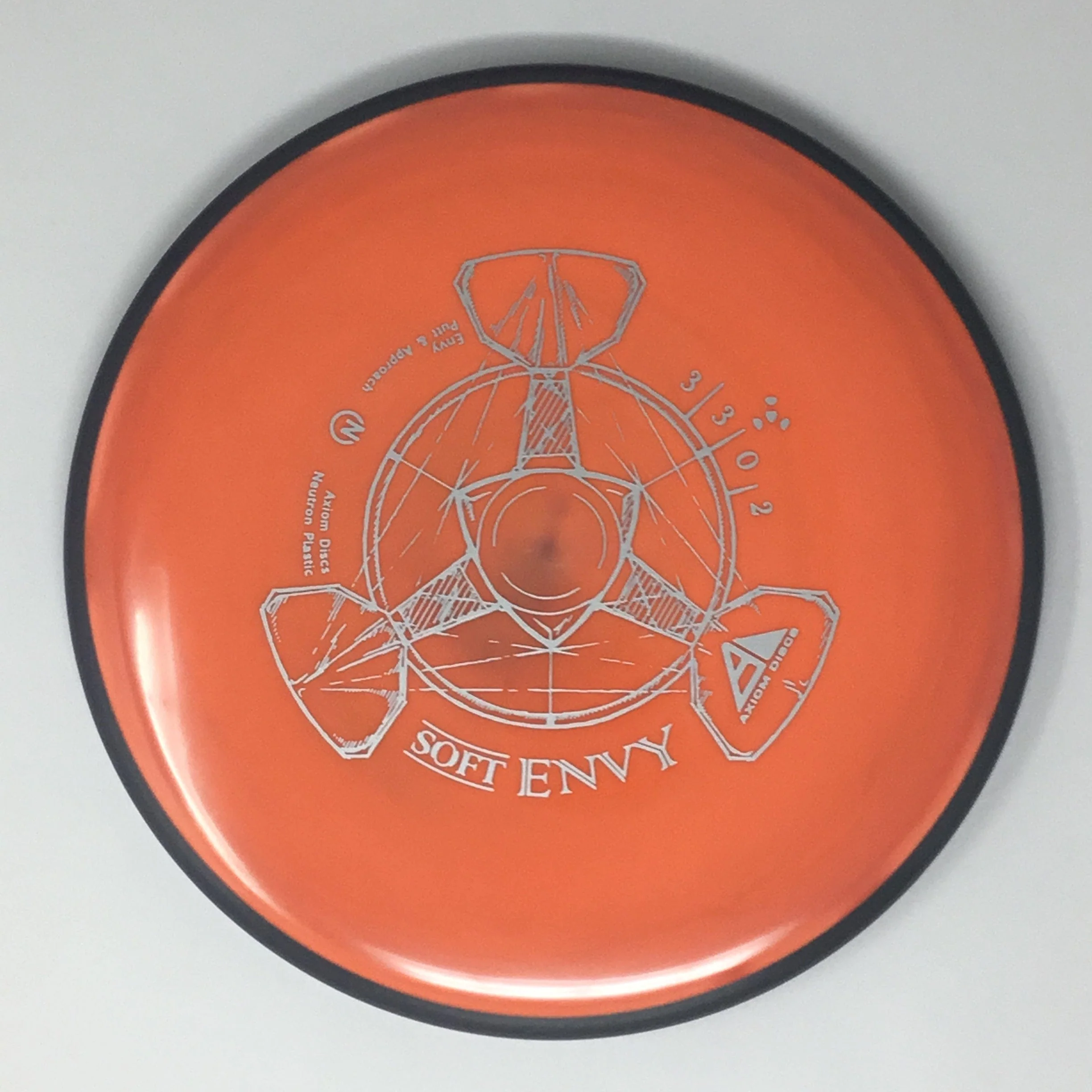 Product image 42