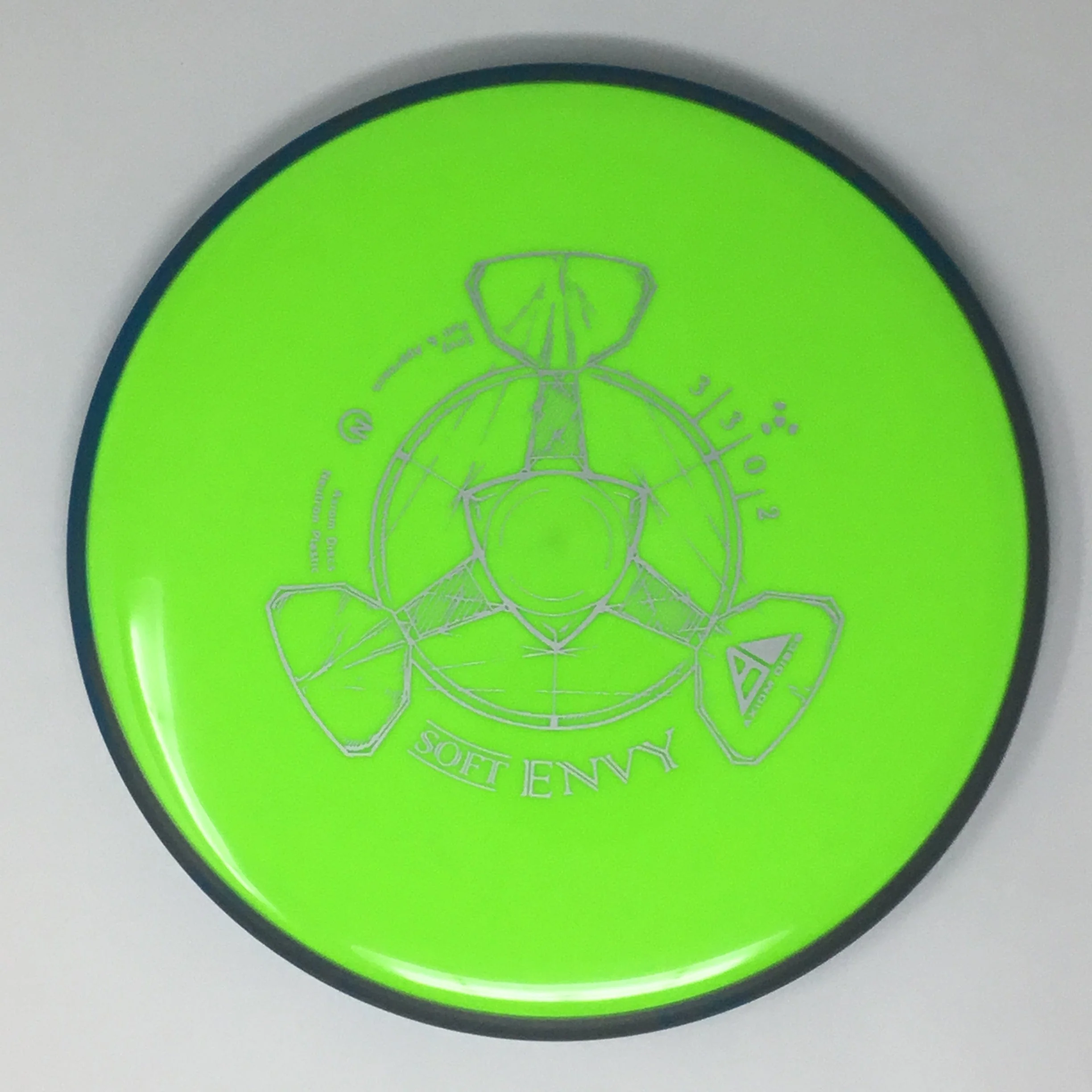 Product image 43