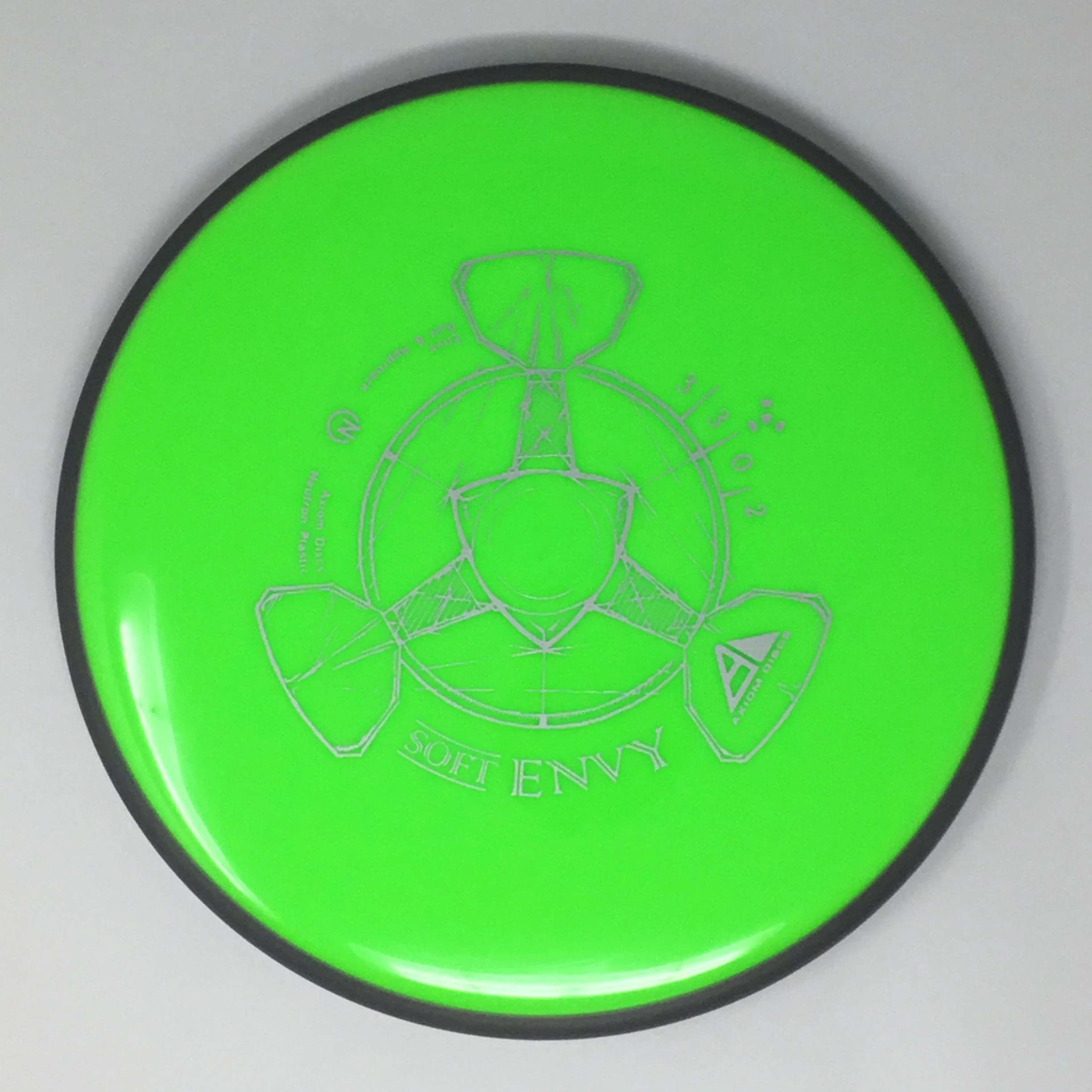 Product image 44