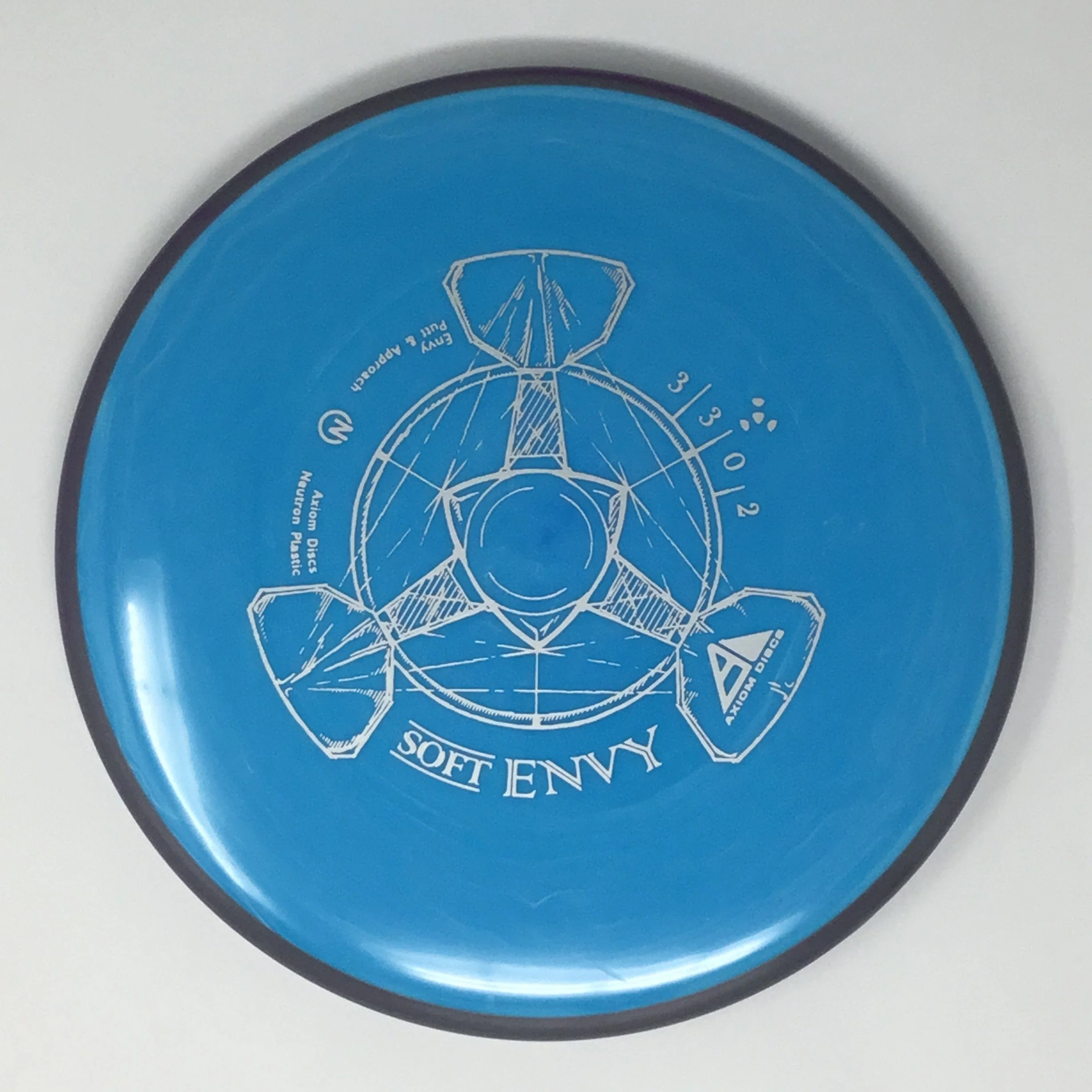 Product image 45